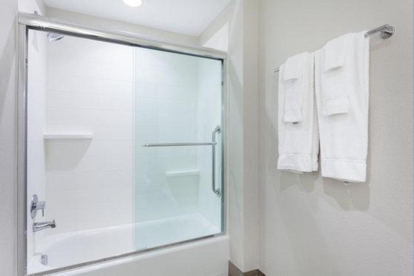 Standard Room - Photo 2
