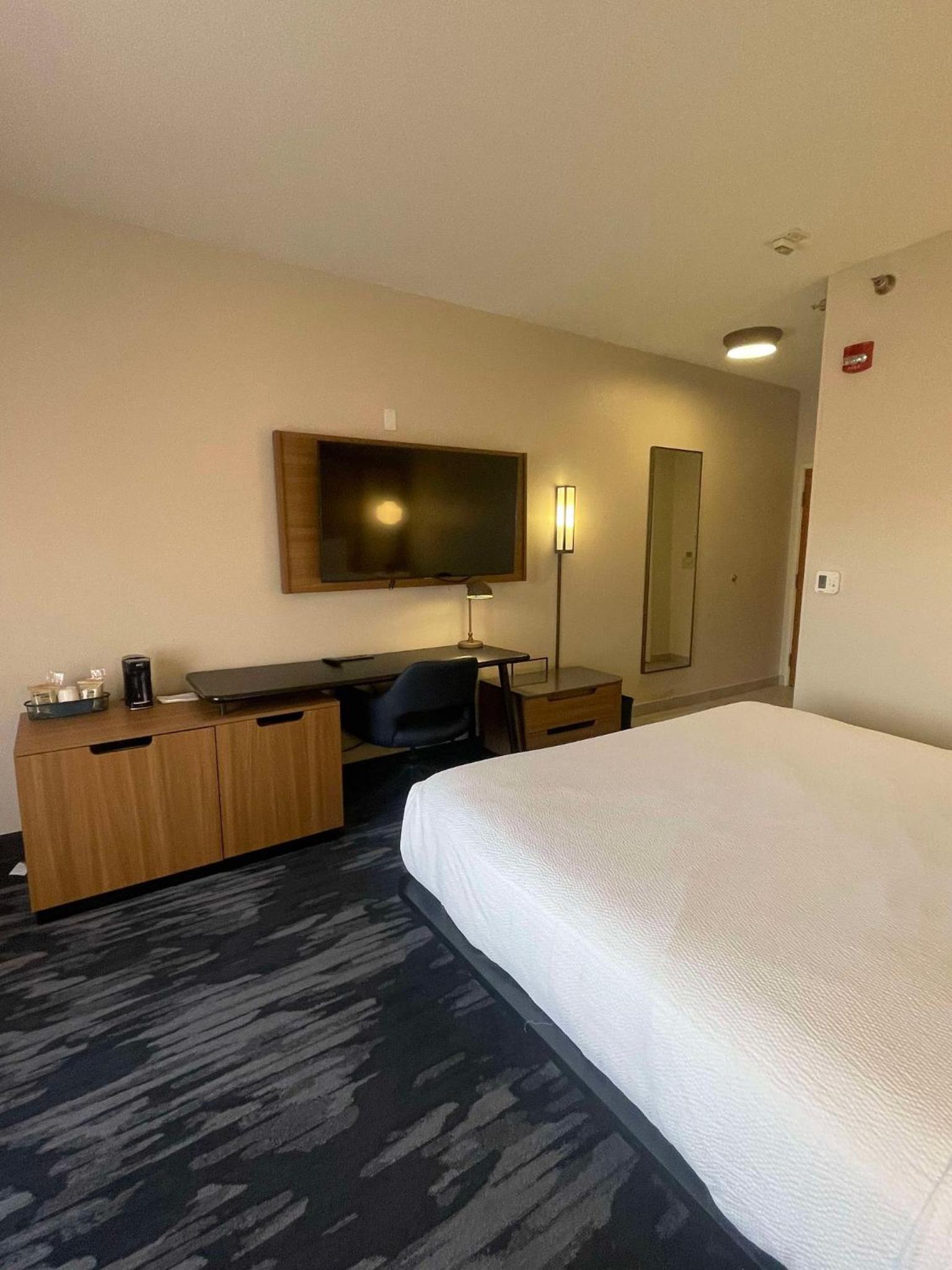 King Room - Photo 1