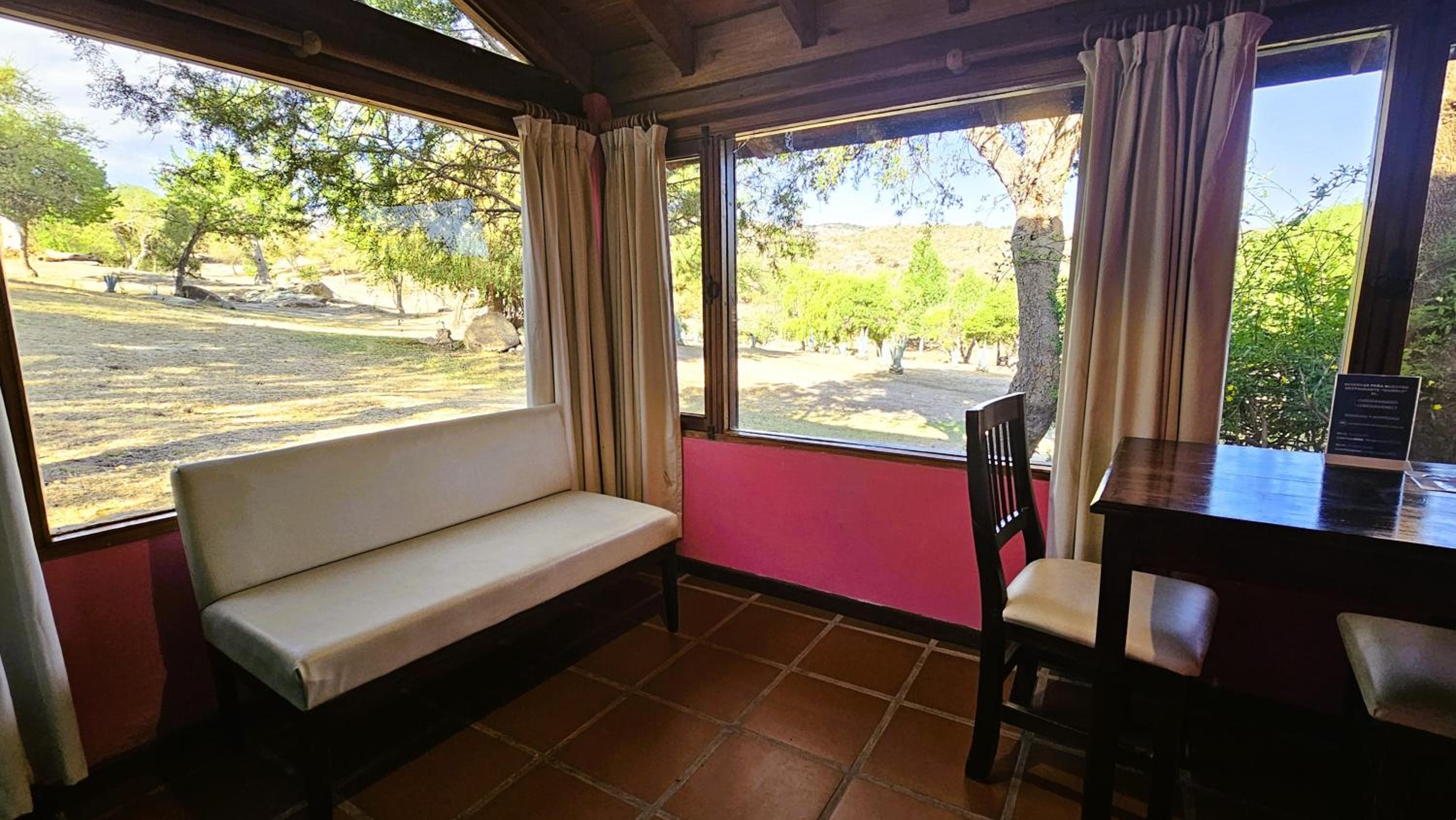 Double Room with Lake View photo 3