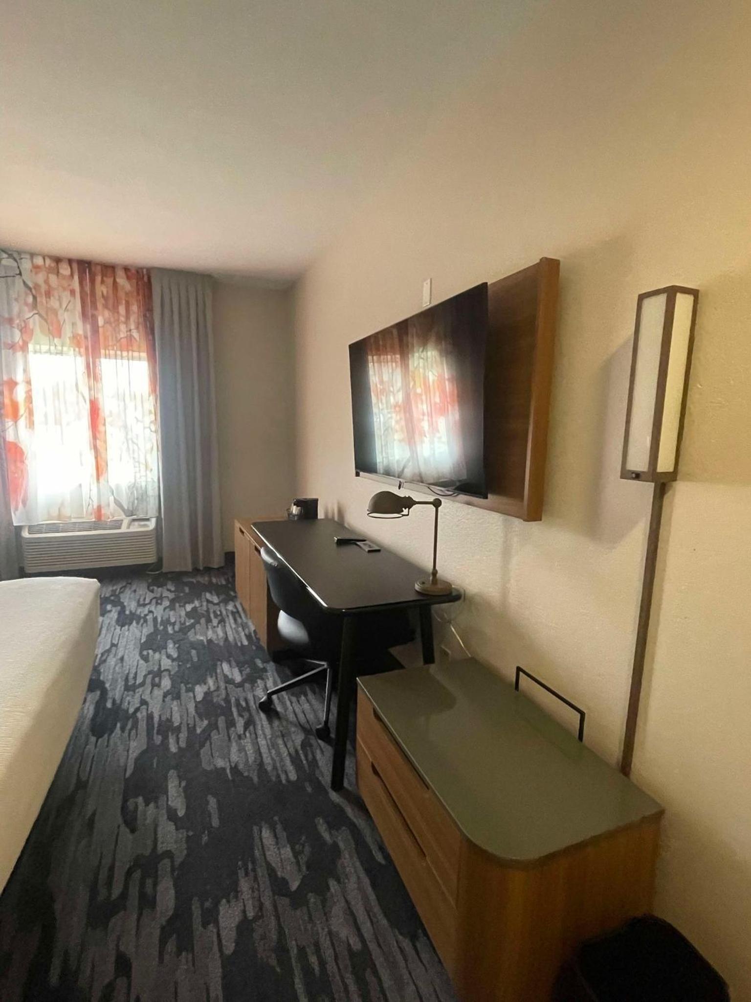 King Room - Photo 7