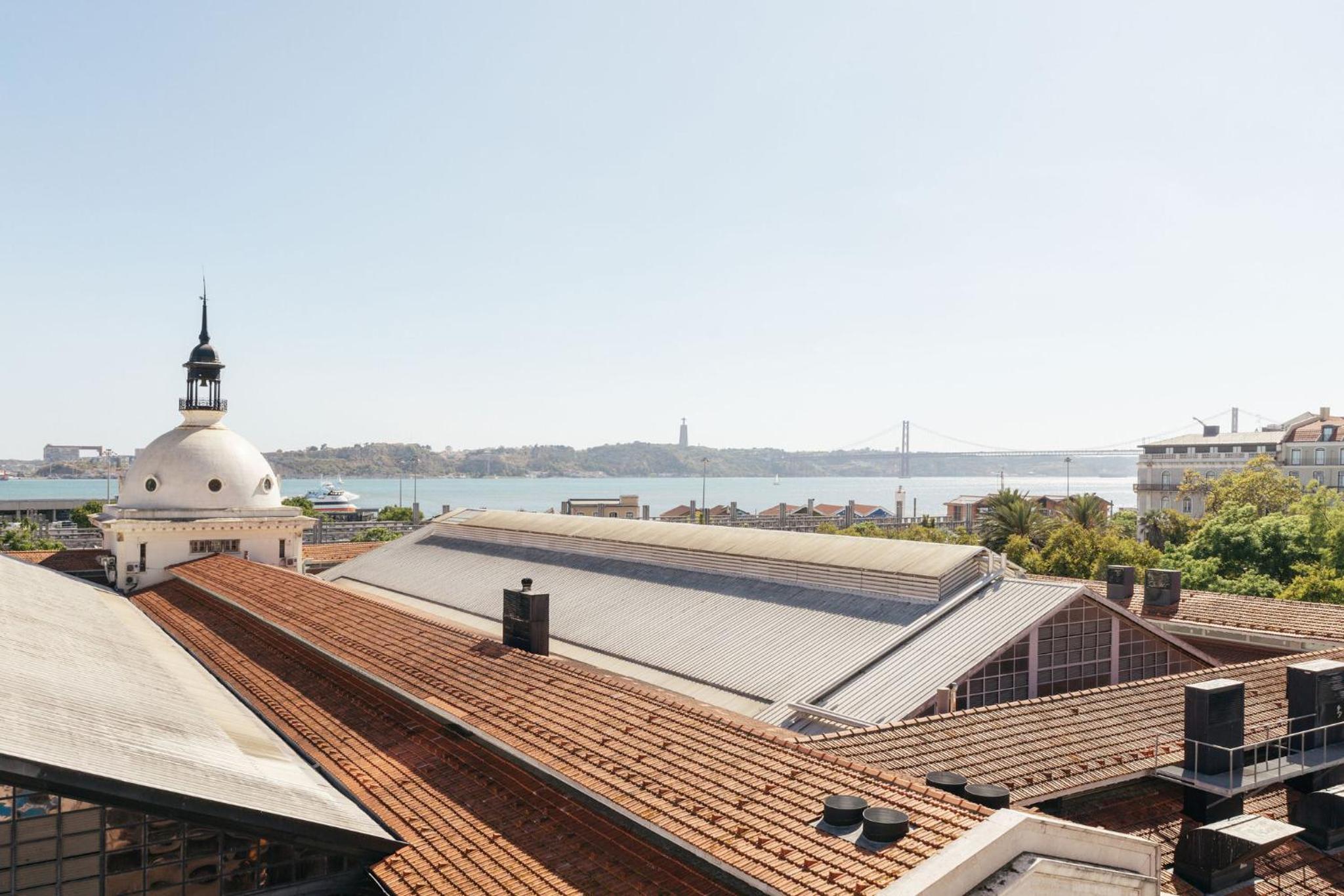 Loft photo 3
