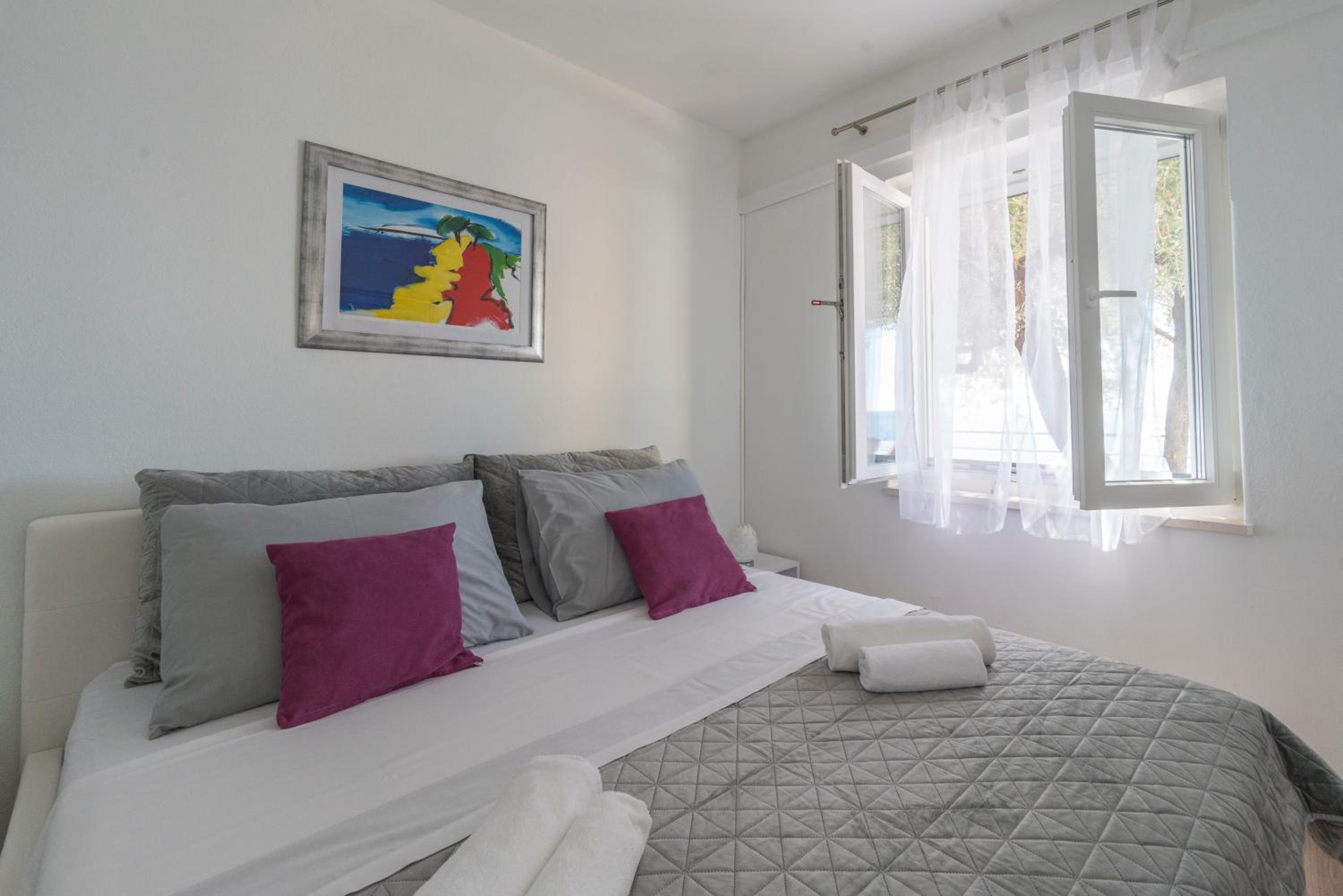 Villa With Private Pool photo 1