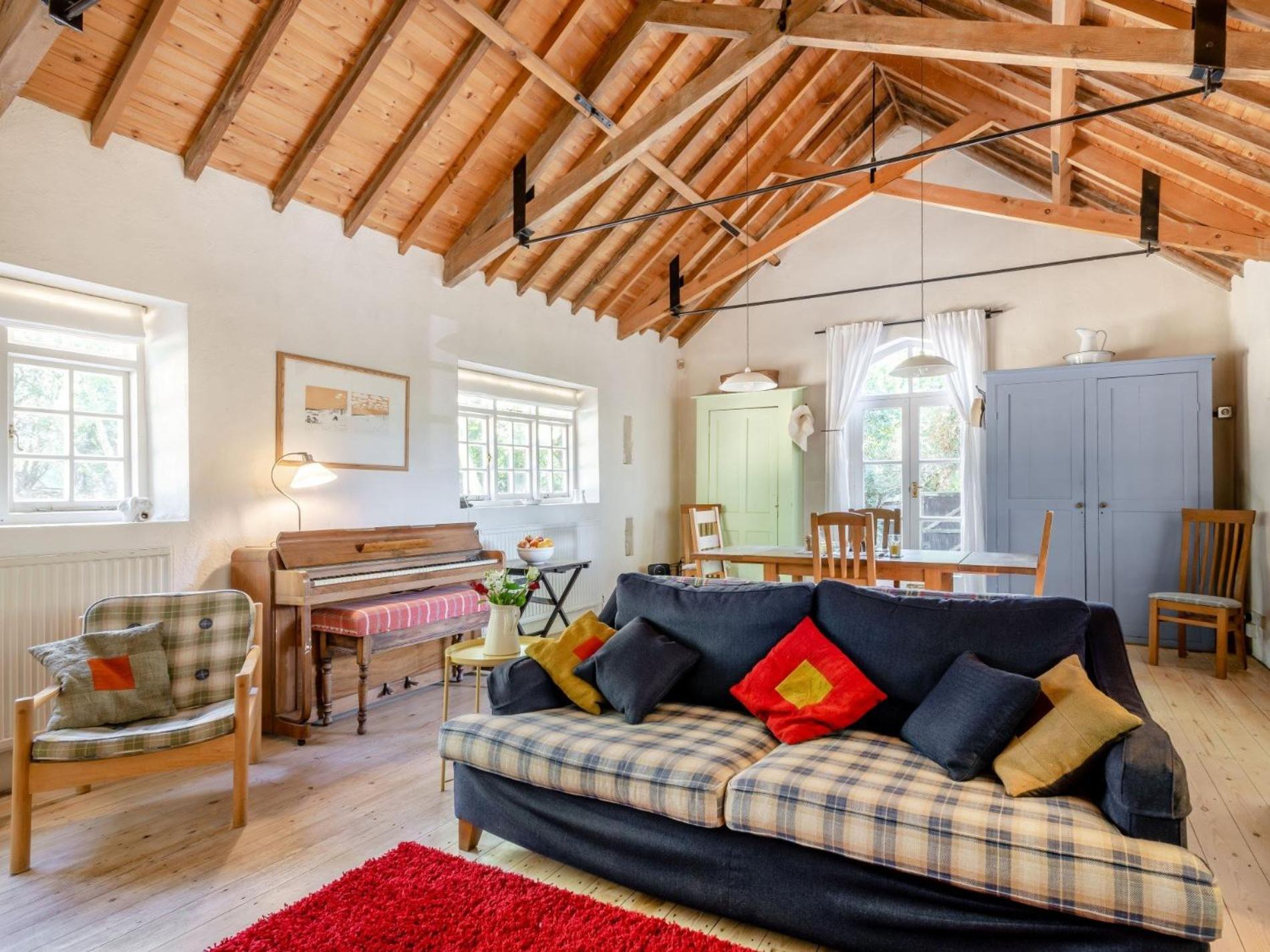Vacation Home photo 1