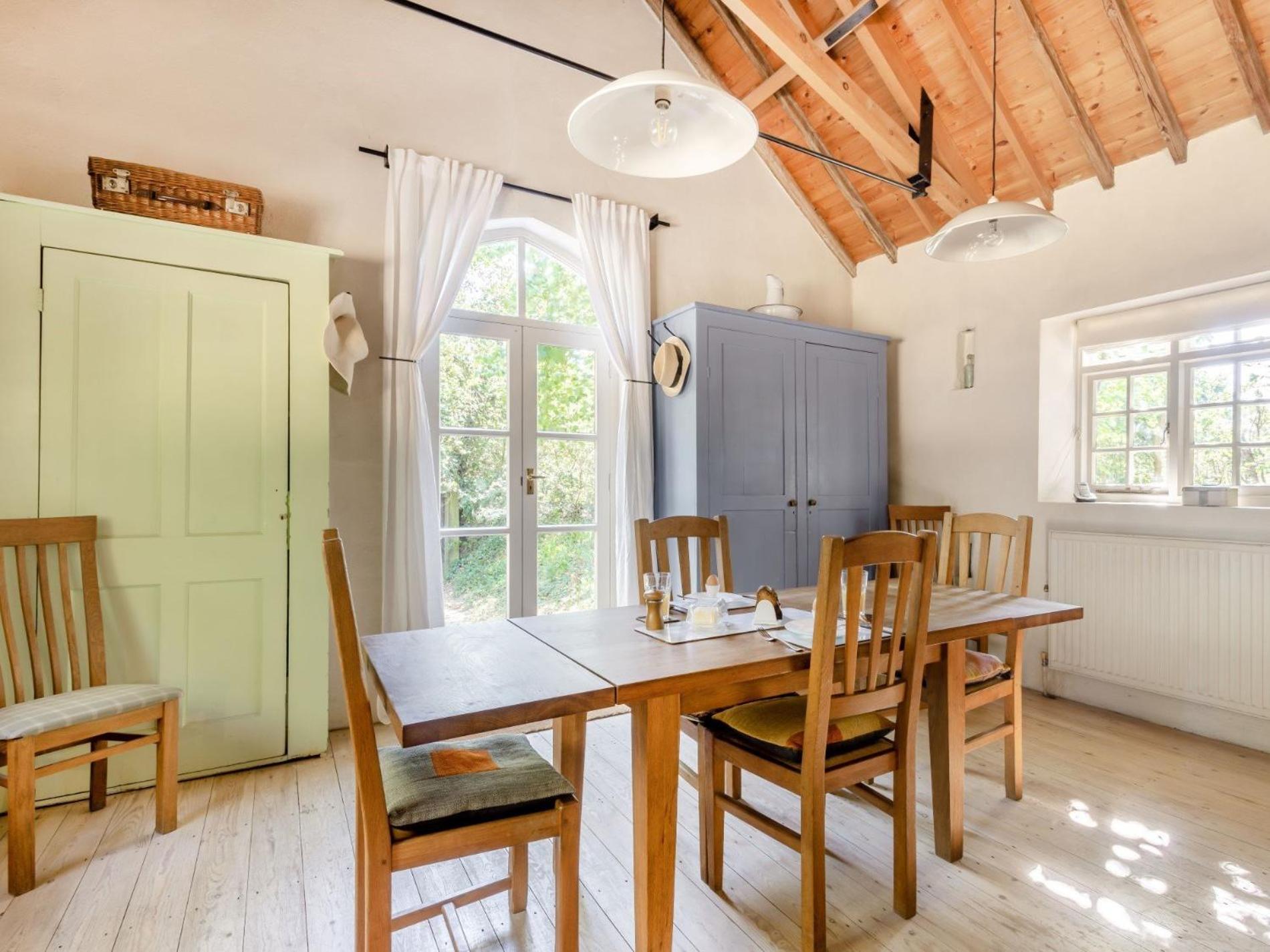 Vacation Home photo 2