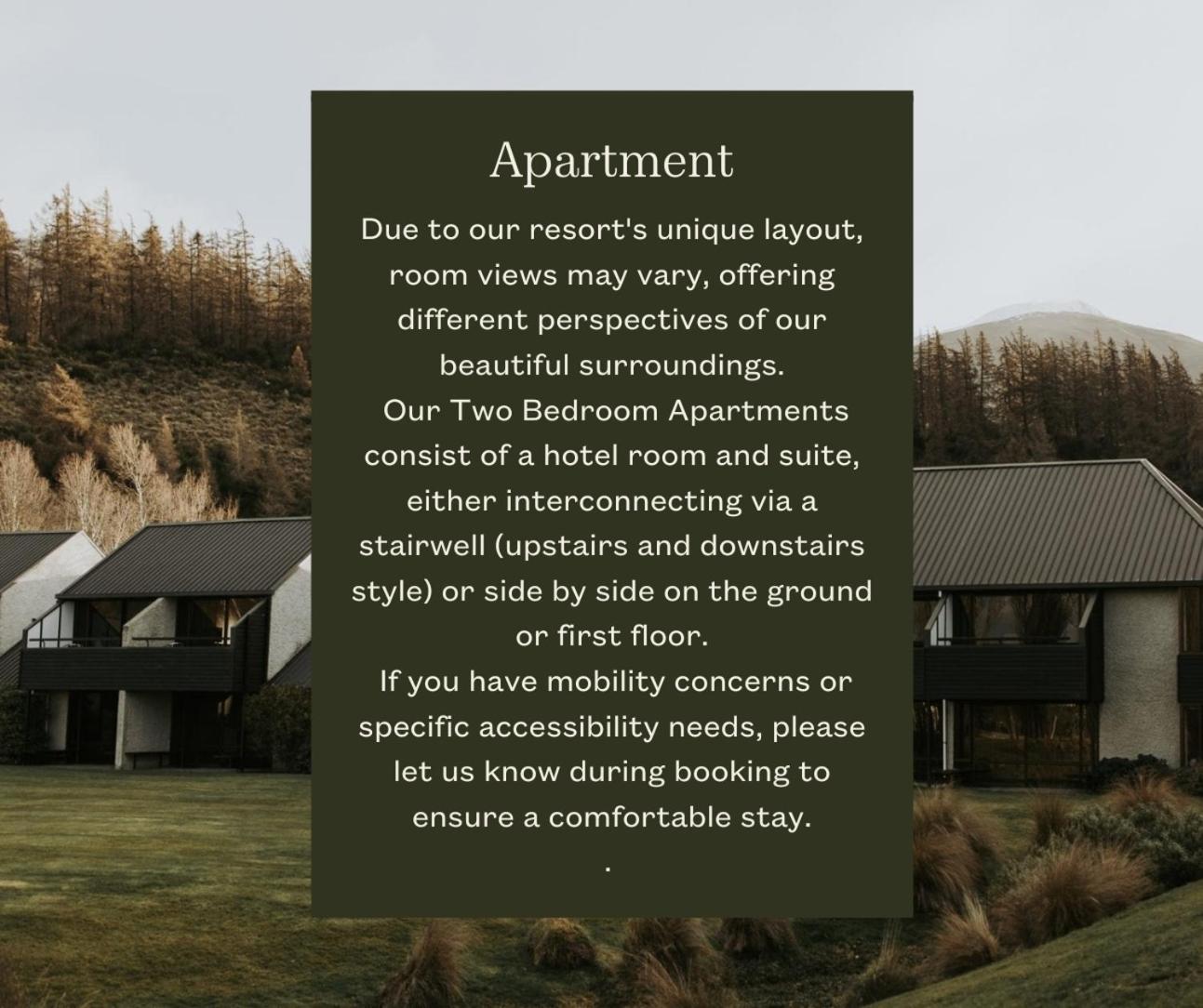 Apartment - Photo 9