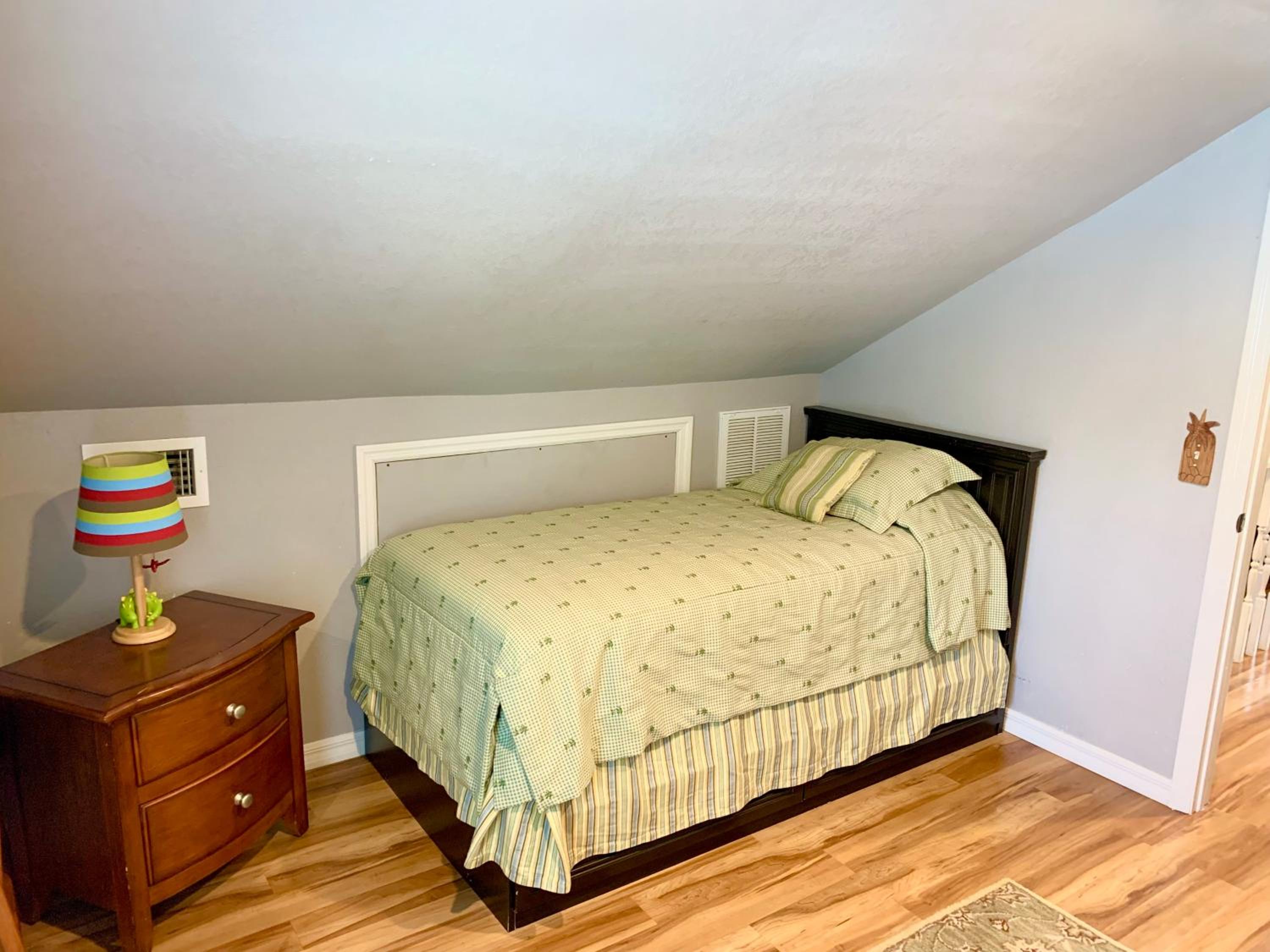 Vacation Home photo 1