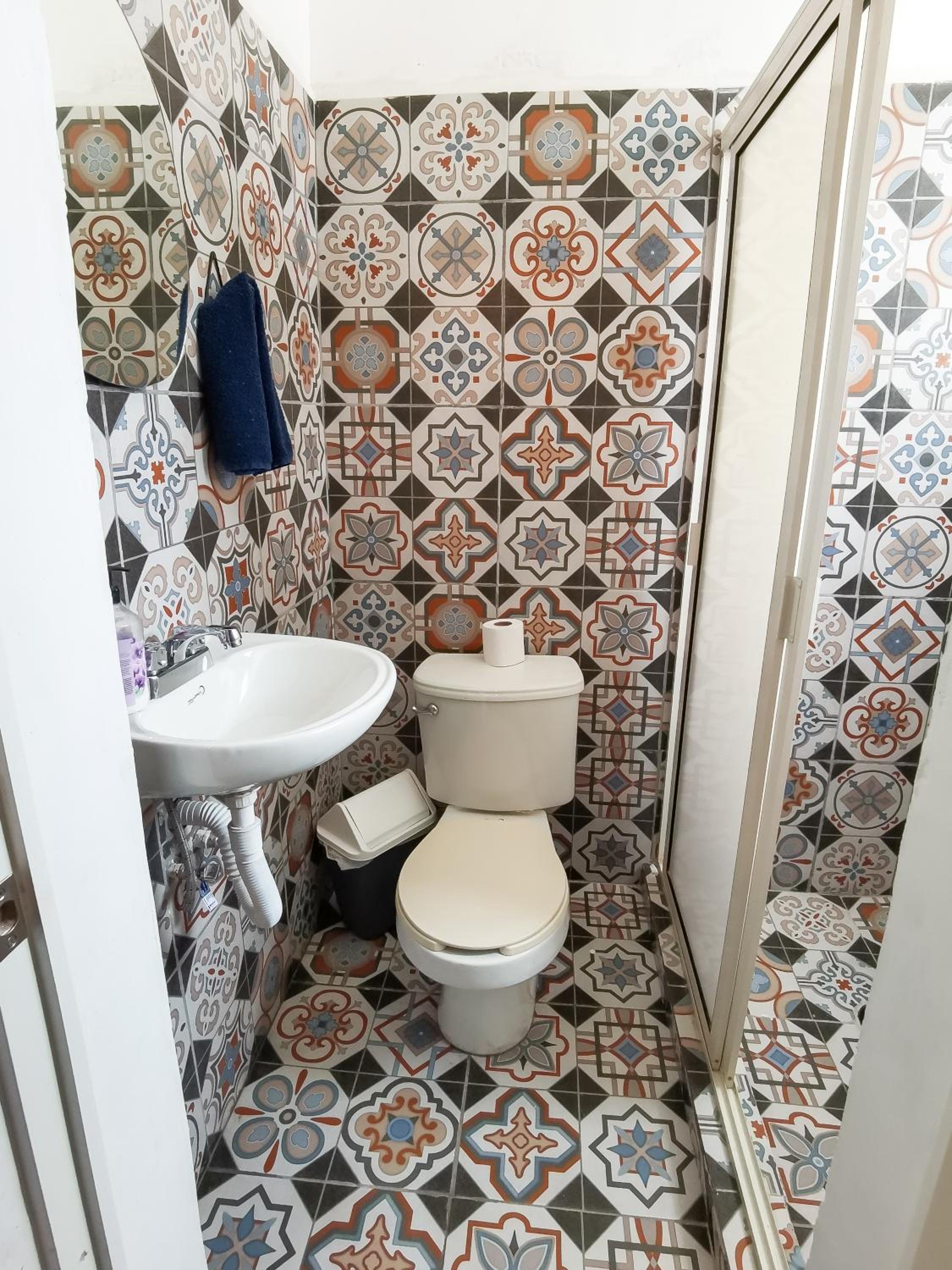 Twin Room - Photo 4