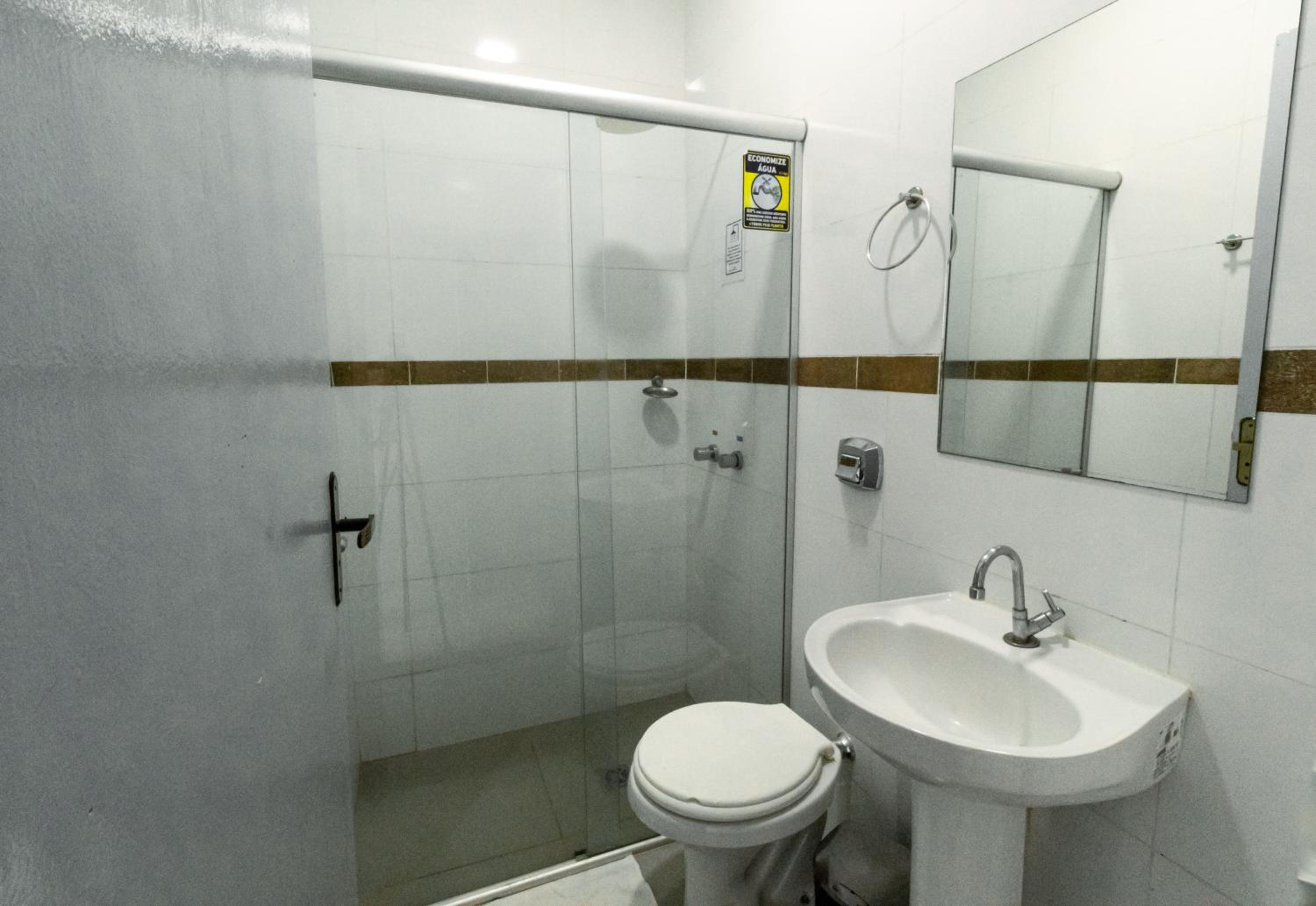 Superior Single Room photo 2