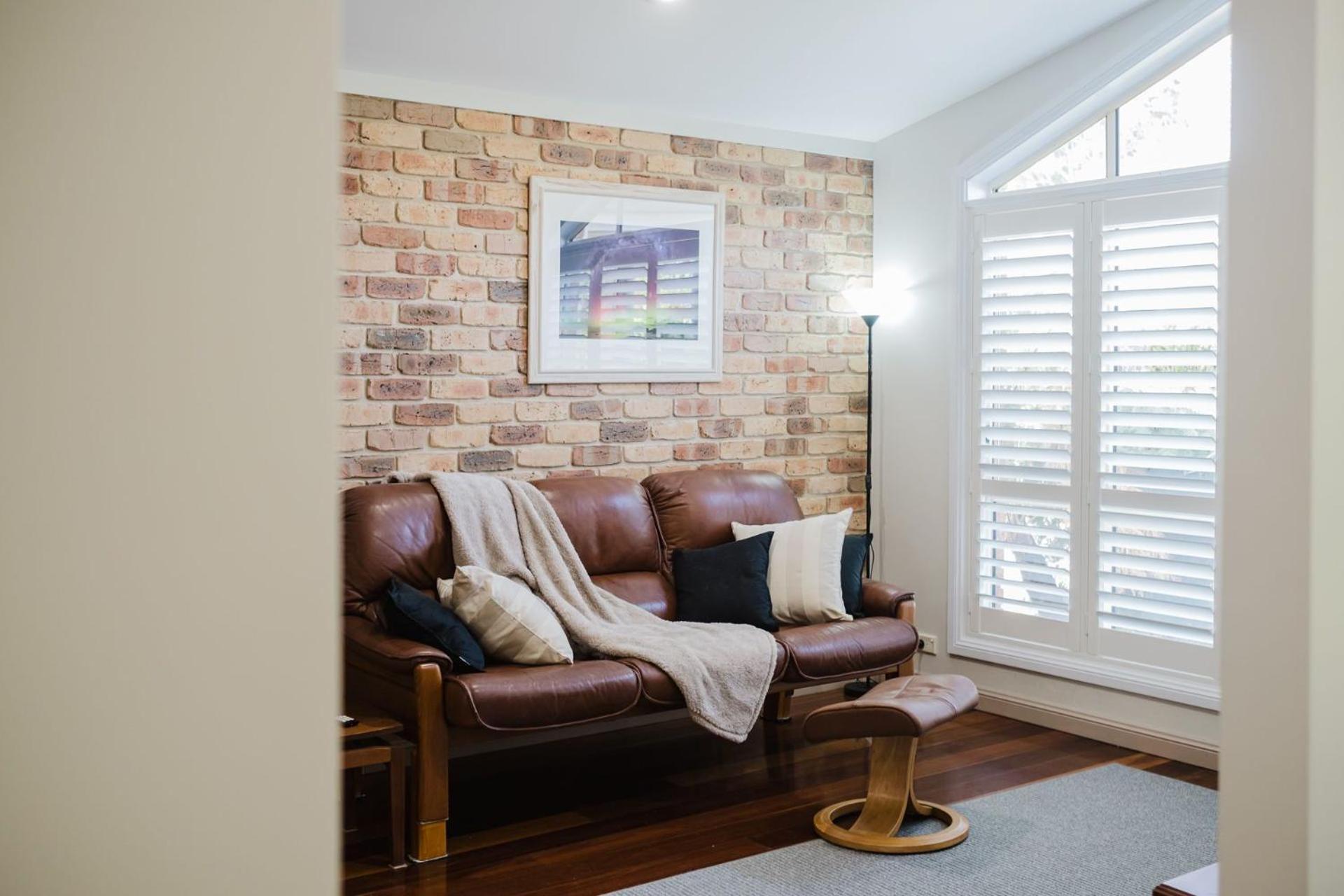 Vacation Home photo 3