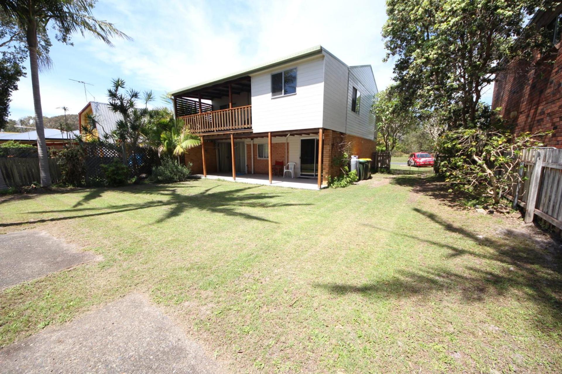 Vacation Home photo 2