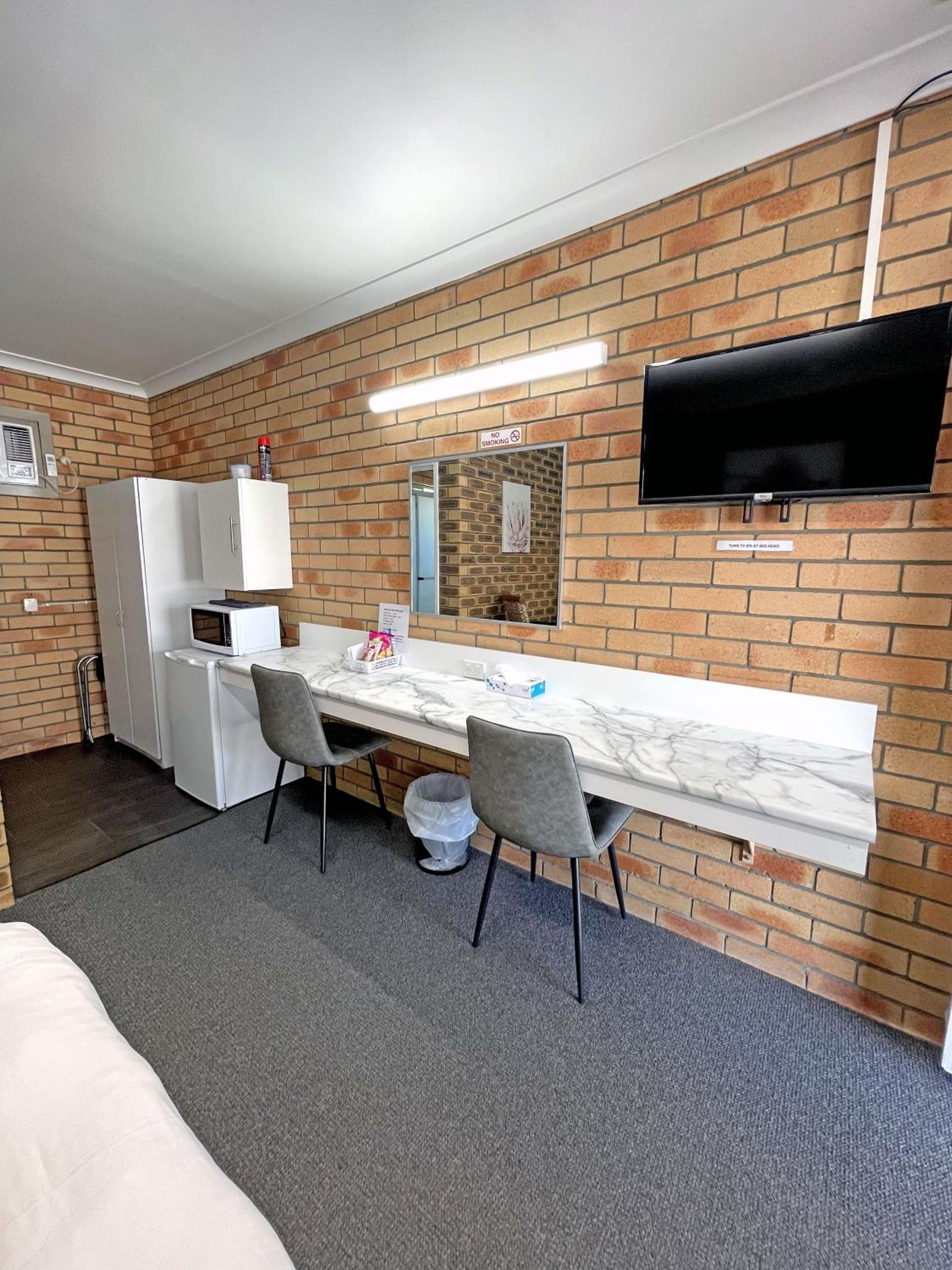 King Room photo 1