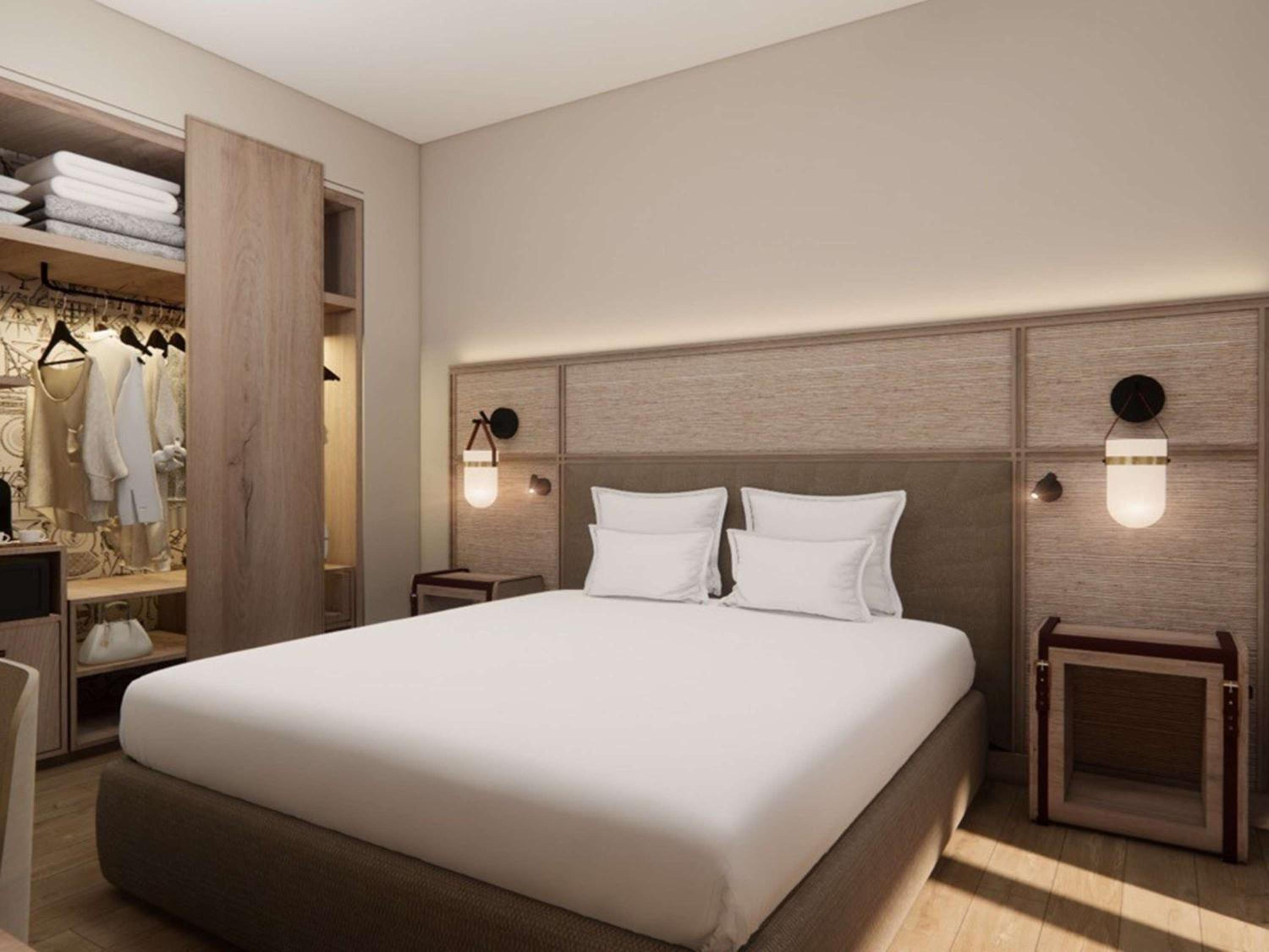 Mercure Ponta Delgada Azores, Billede 2