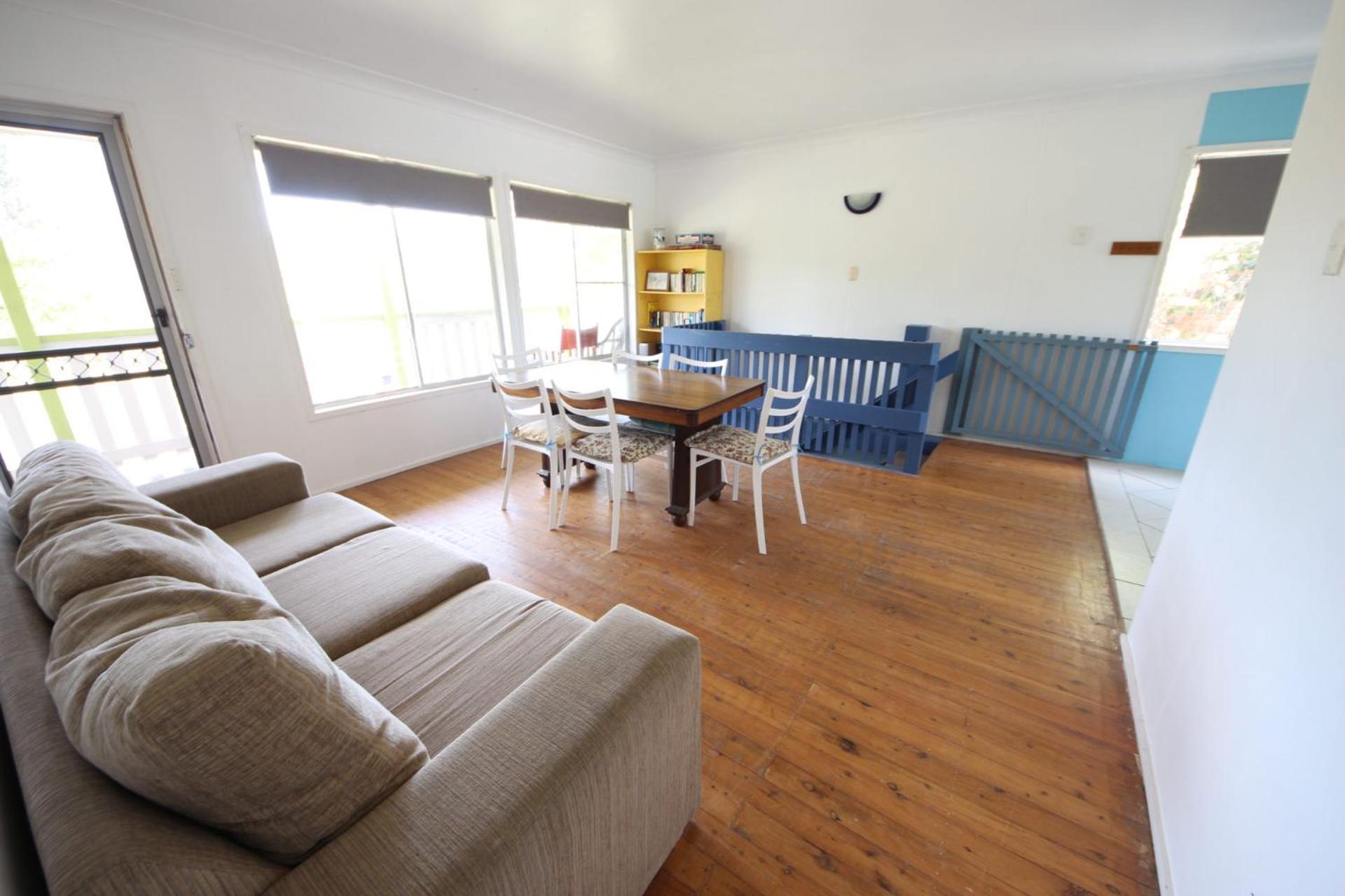 Vacation Home photo 1