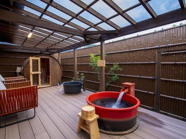 Twin Room with Private External Bathroom photo 3