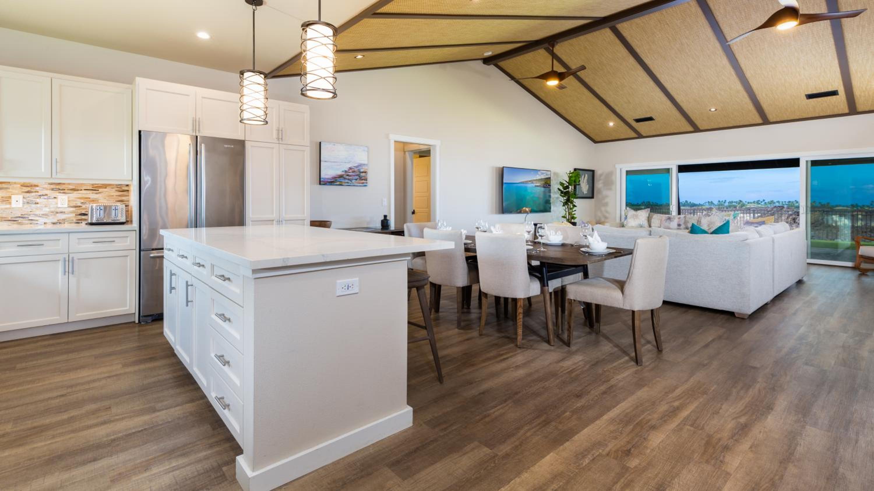 Vacation Home photo 3