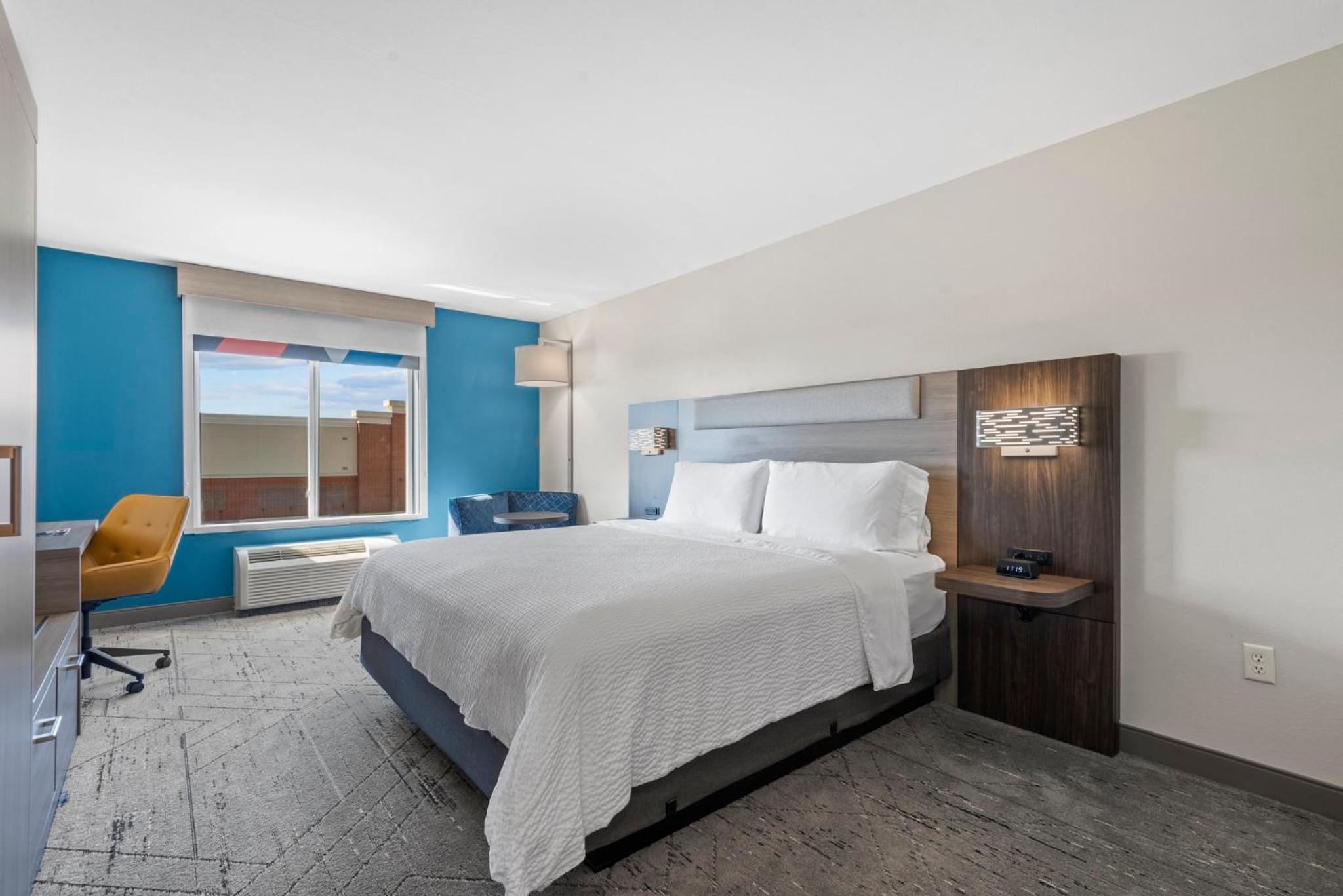 Standard Room - Photo 10