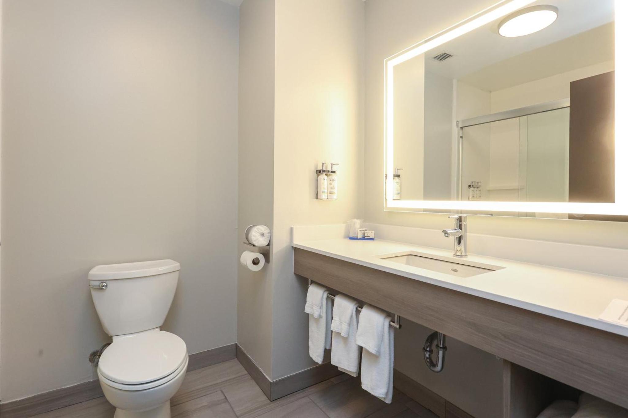 Standard Room - Photo 2