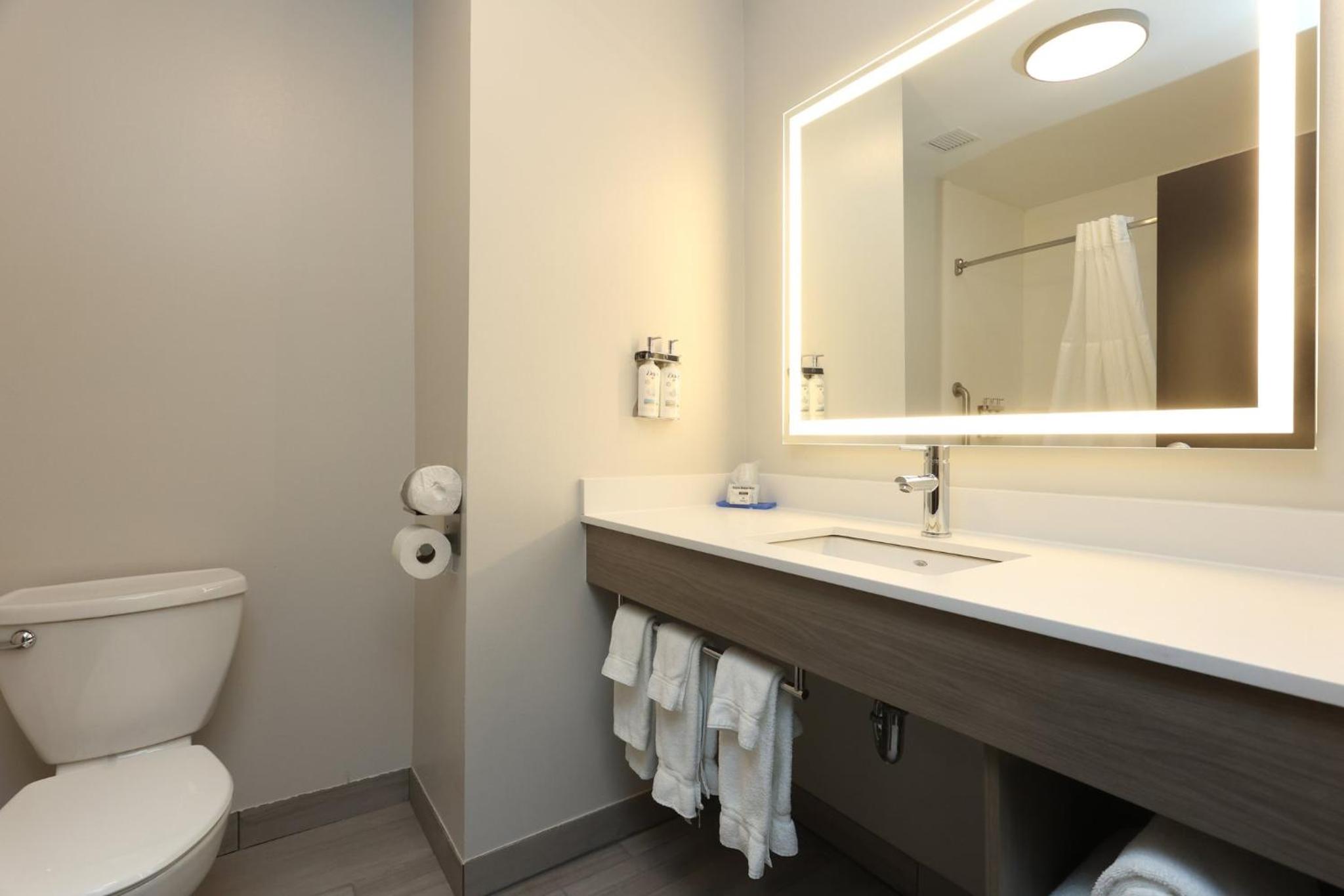 Standard Room - Photo 12