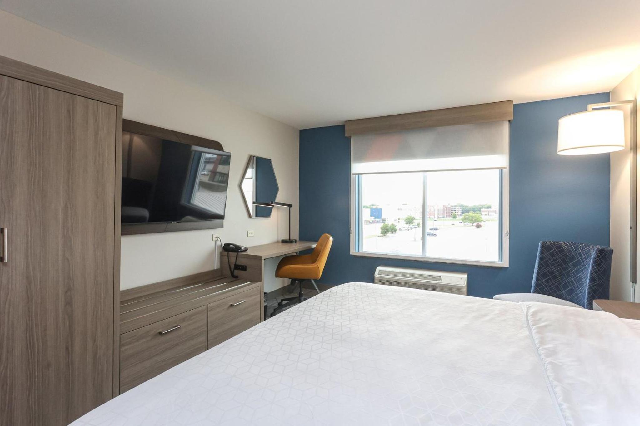 Standard Room - Photo 8