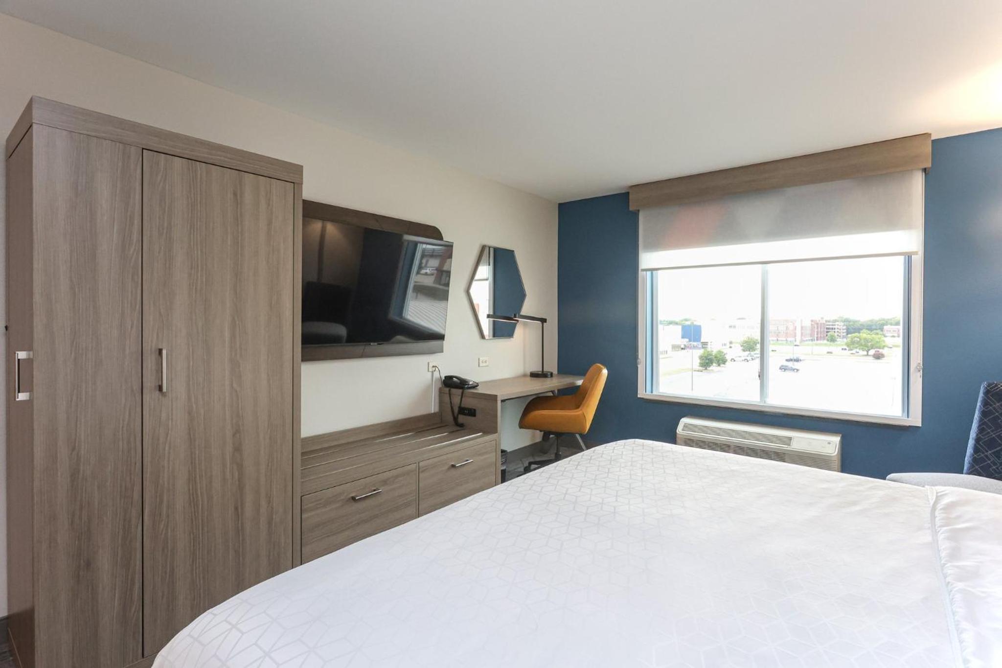 Standard Room - Photo 3