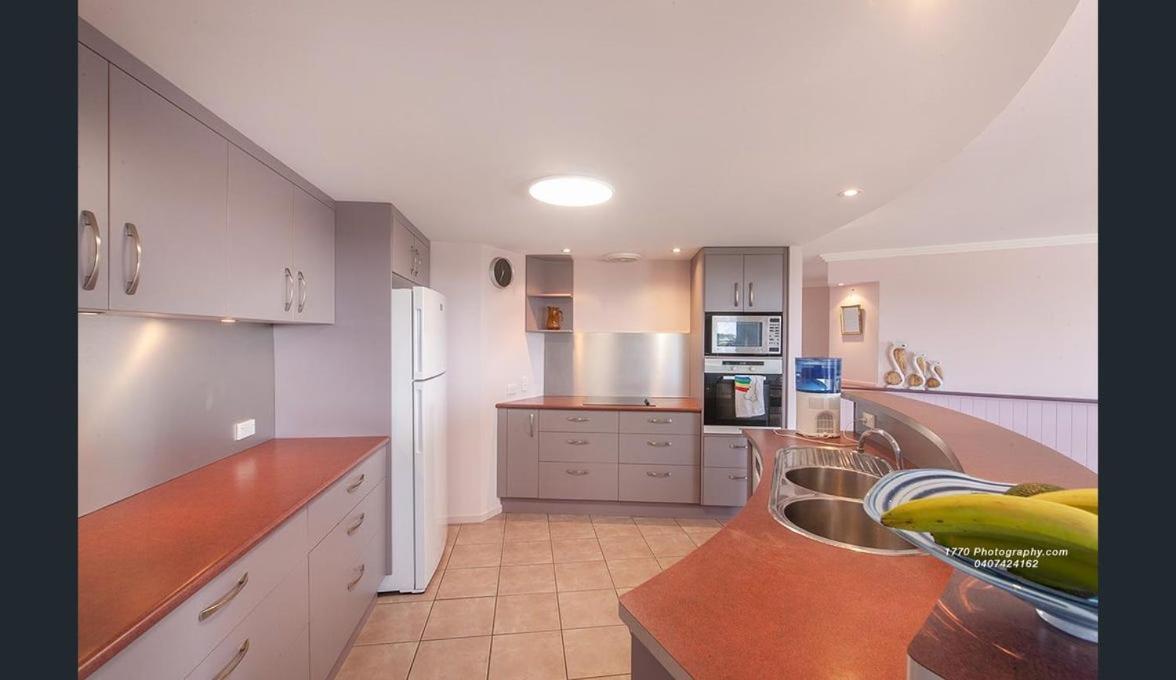 Holiday Home photo 2