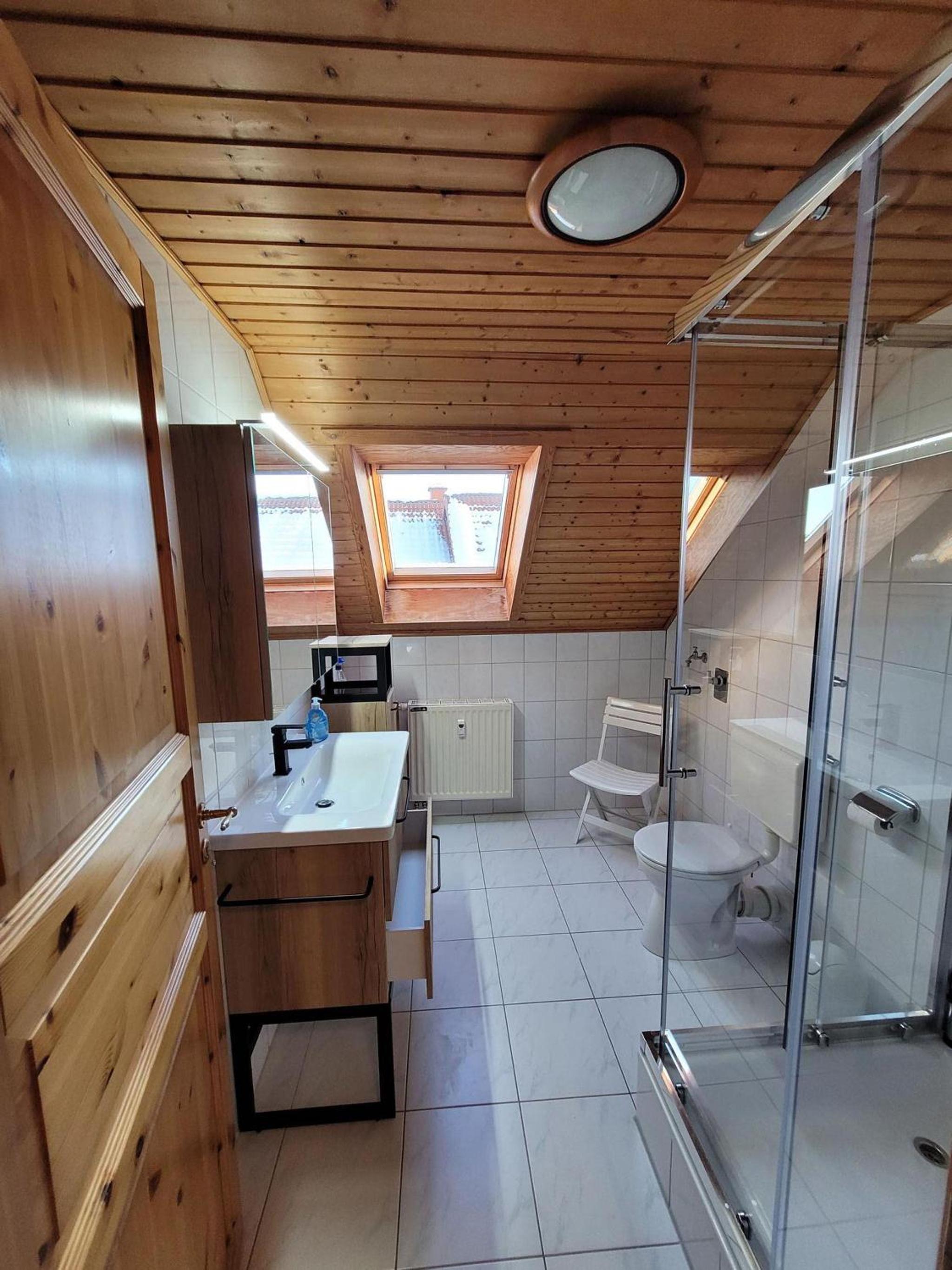 Holiday Home photo 2