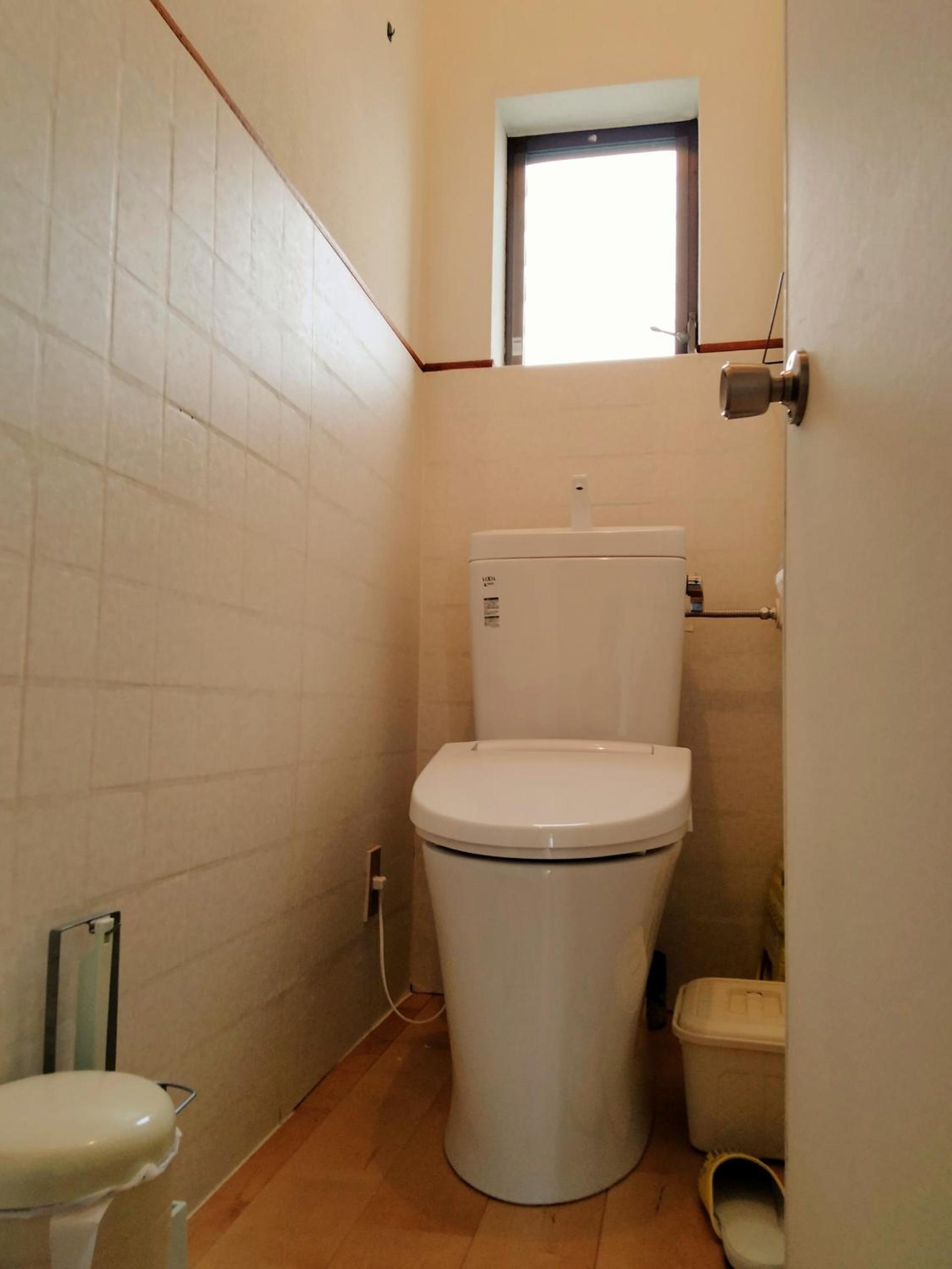 Quadruple Room photo 2
