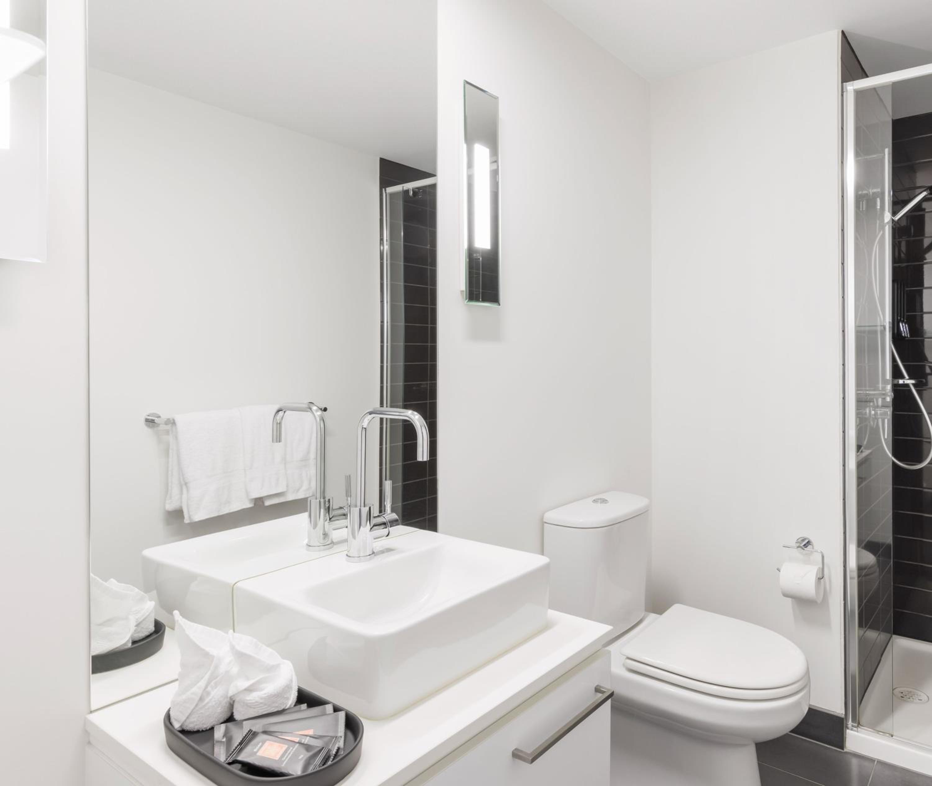One Bedroom - Photo 12