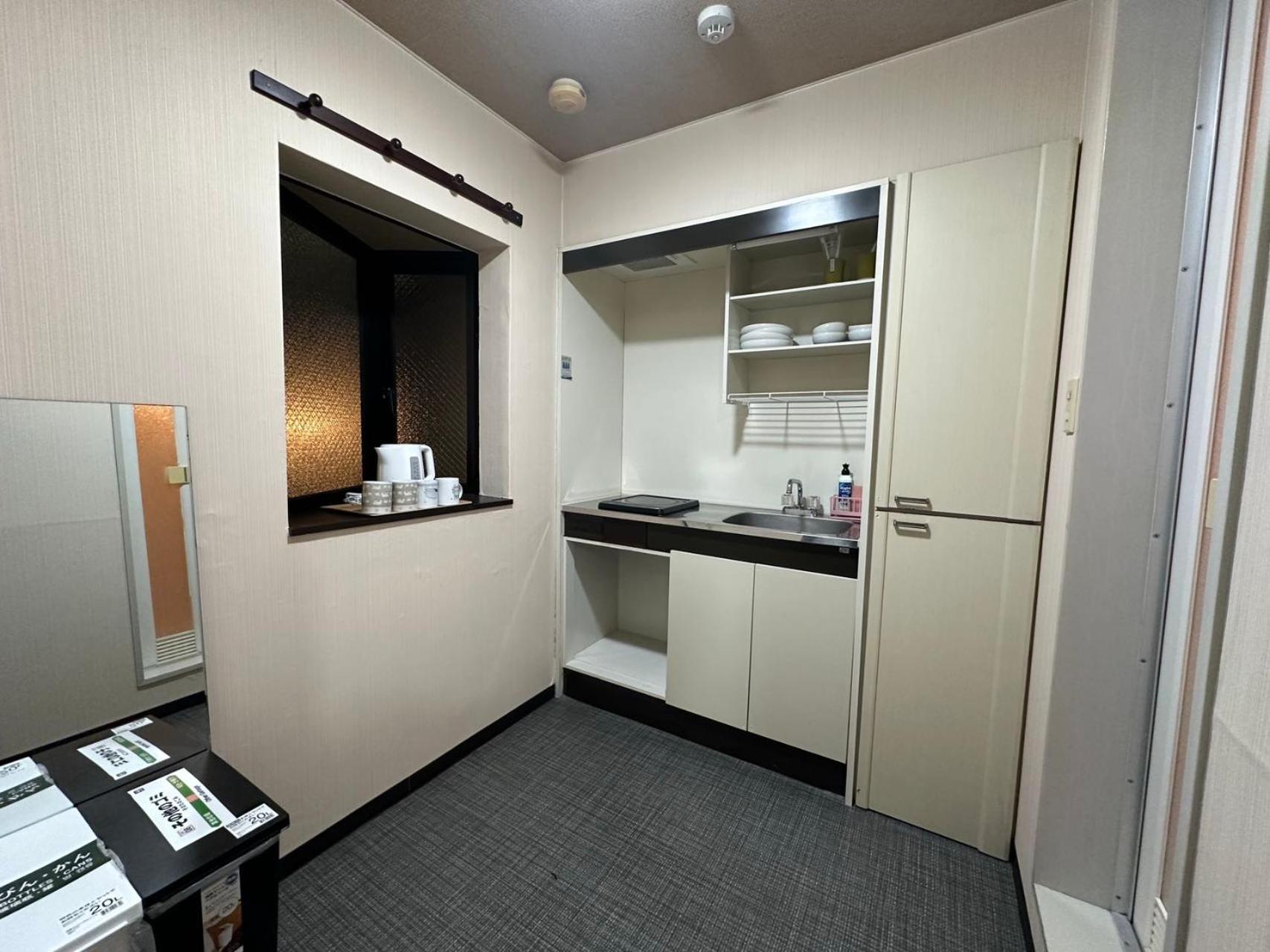 Superior Family Room - Photo 29