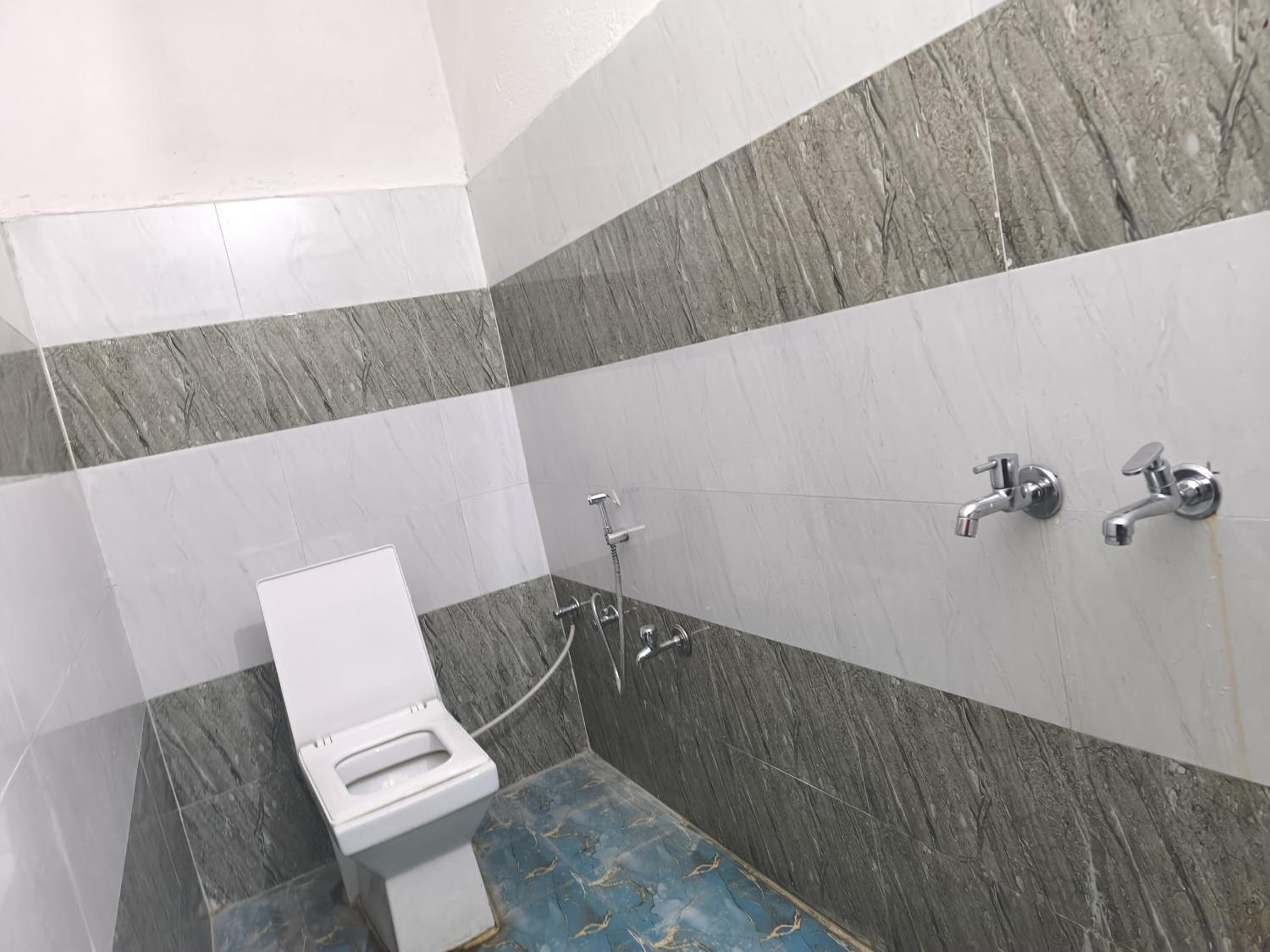 Triple Room - Photo 4