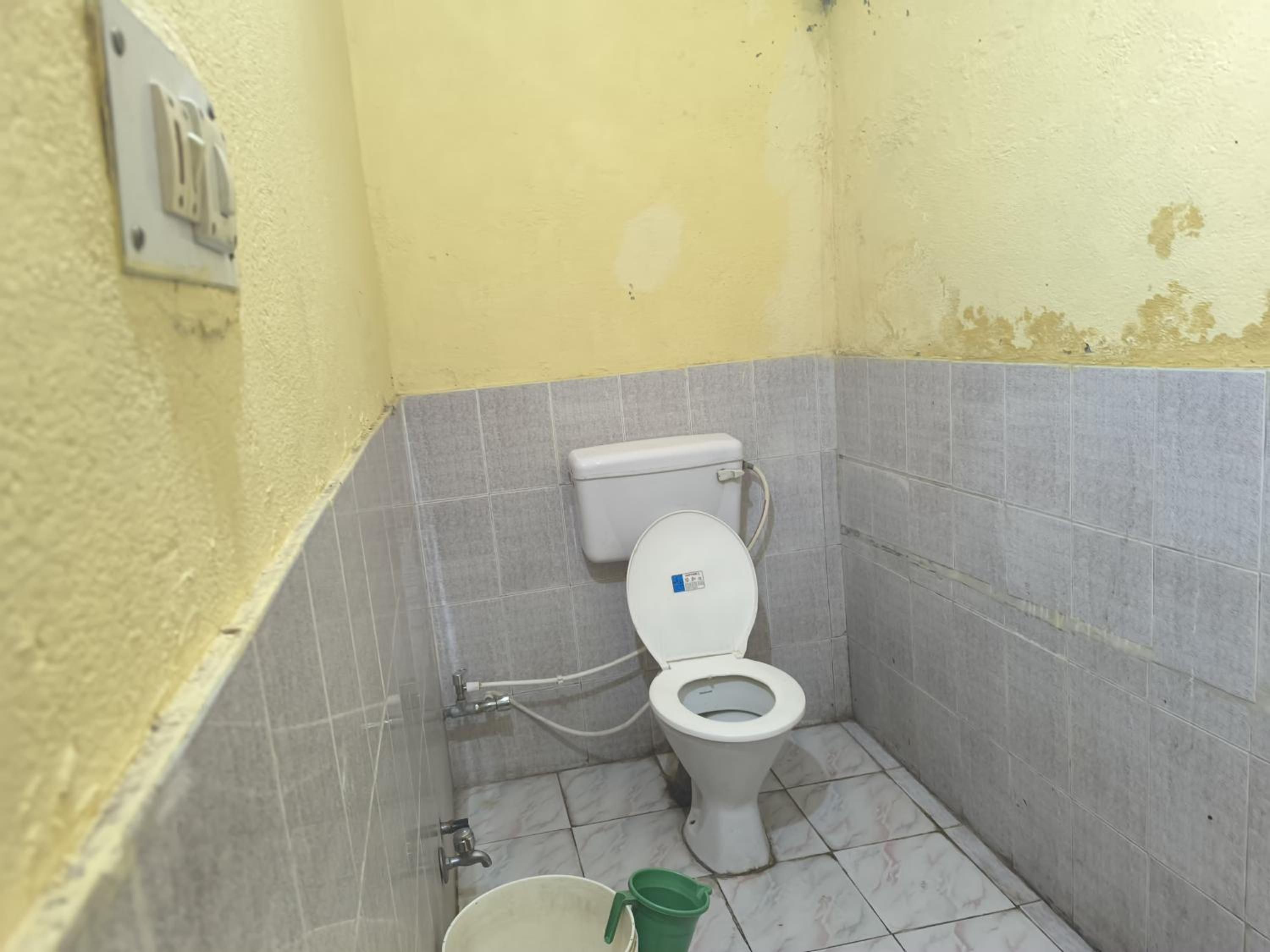 Triple Room - Photo 1