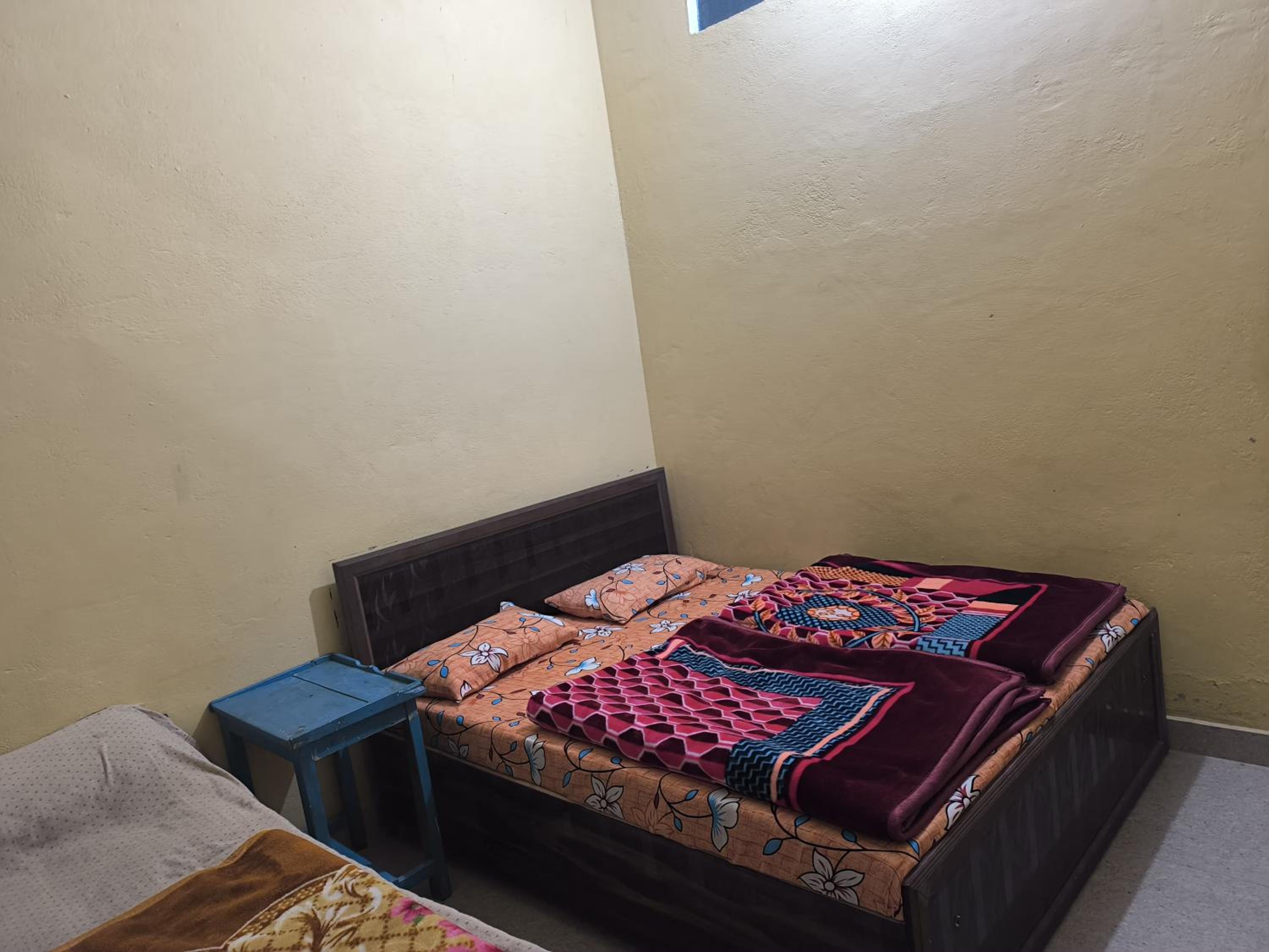 Triple Room - Photo 7