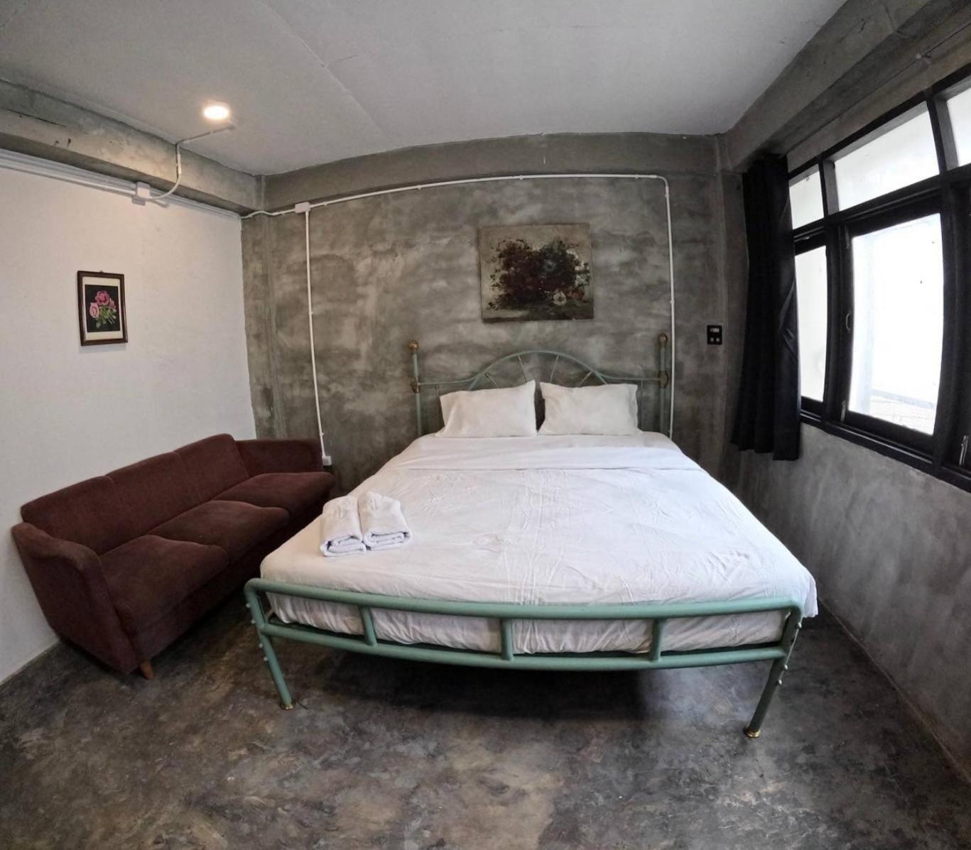 King Room photo 3