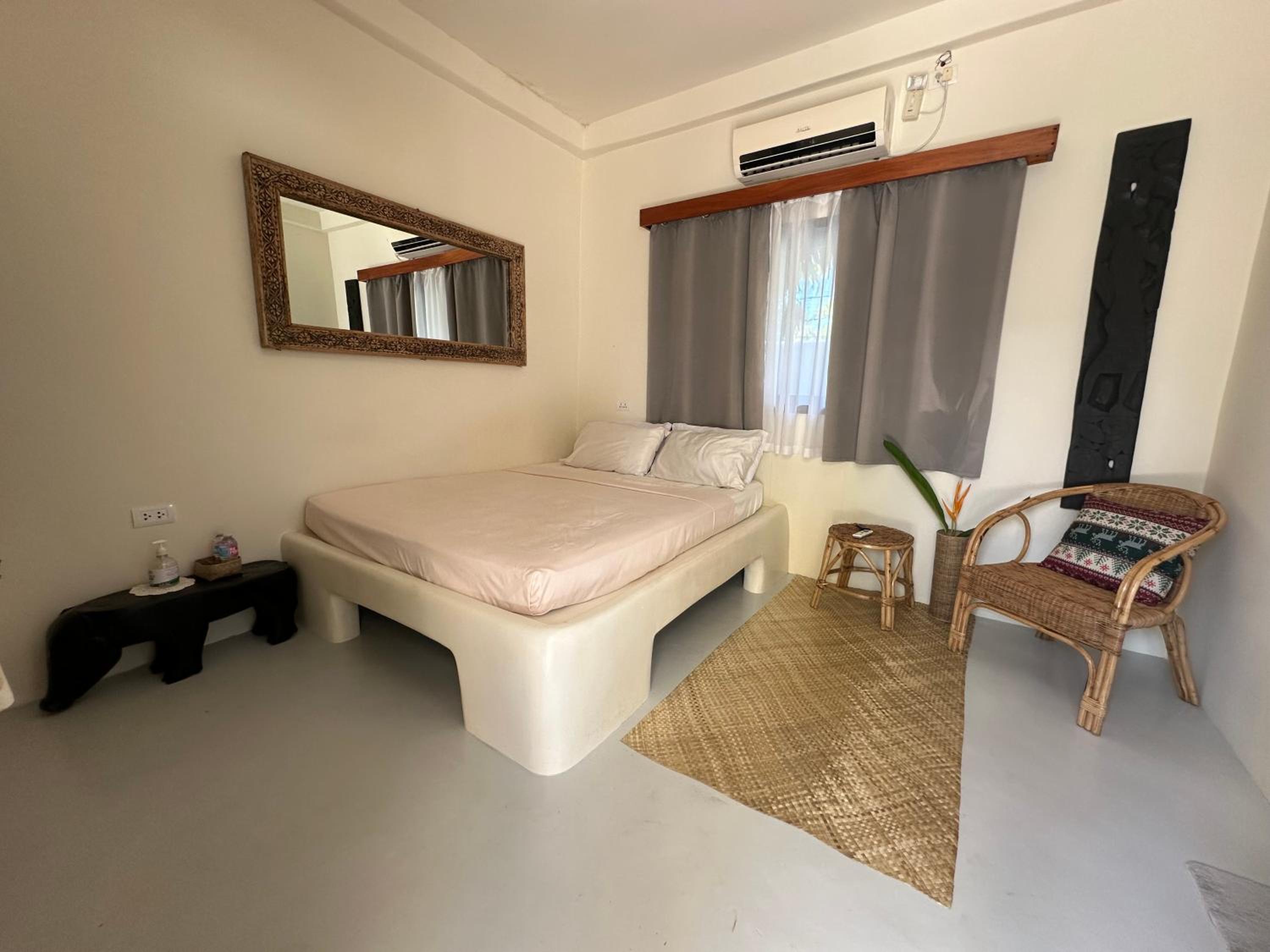 Deluxe Double Studio - Photo 11