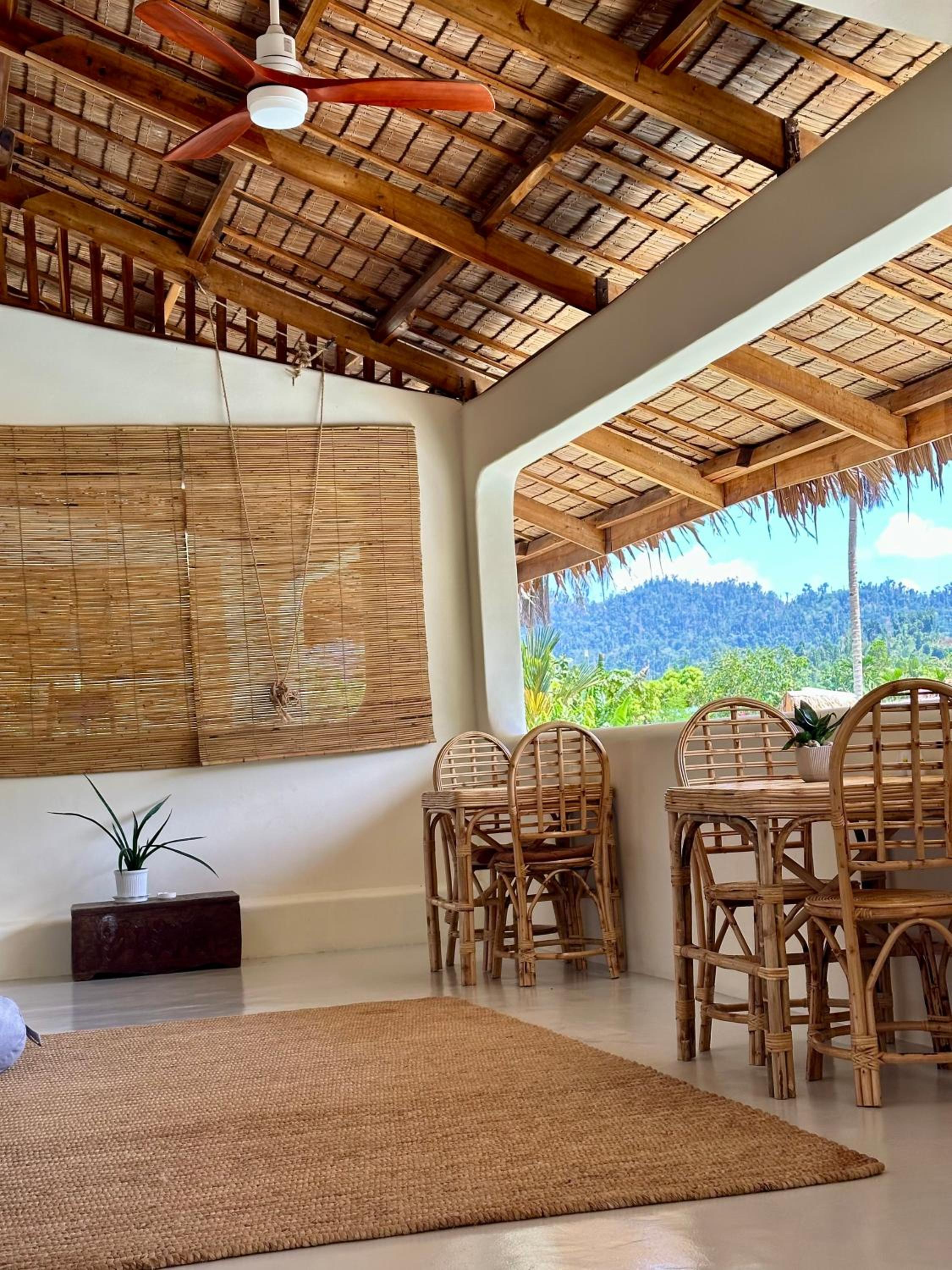 Twin Room with Balcony - Photo 3