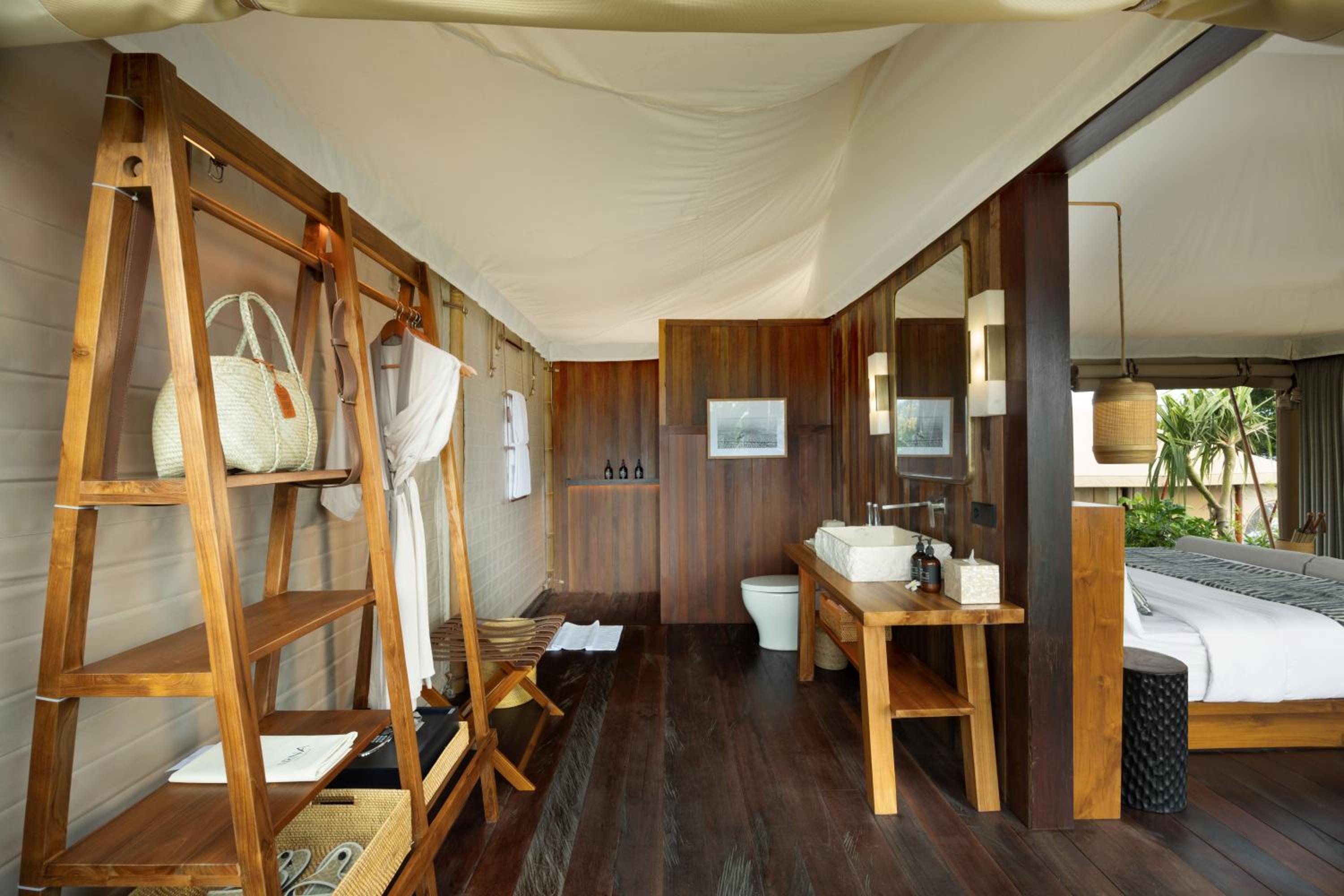 Deluxe Suite  - Photo 6
