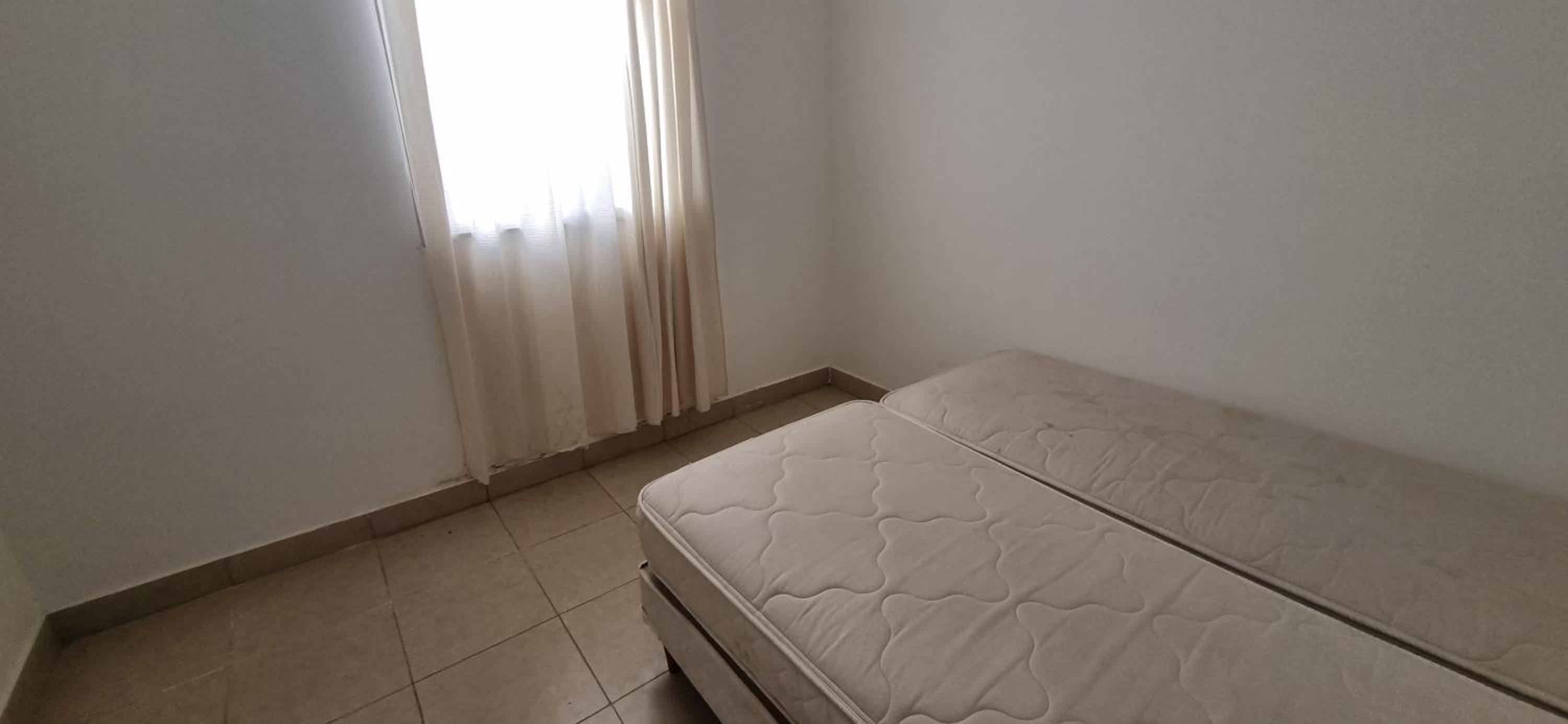 One-Bedroom House photo 2