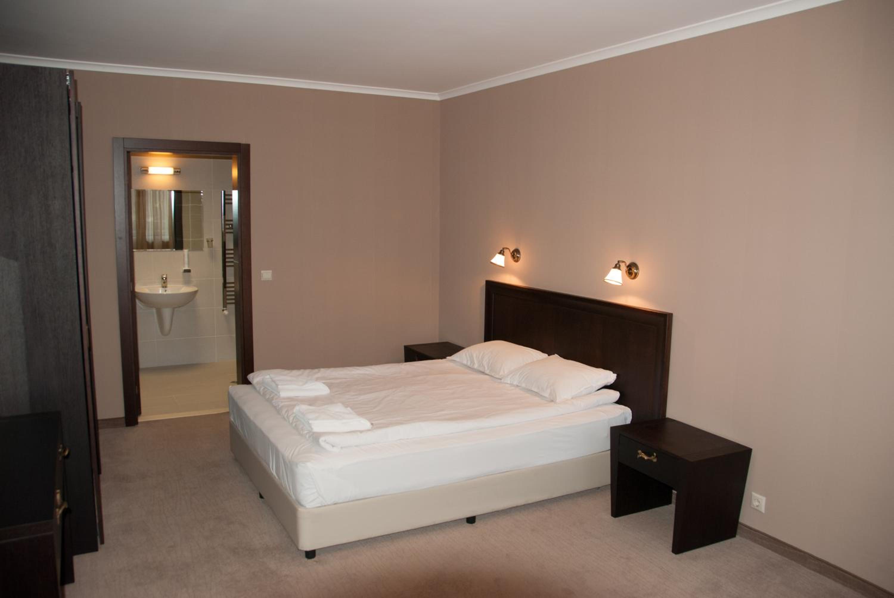 Junior Suite photo 2