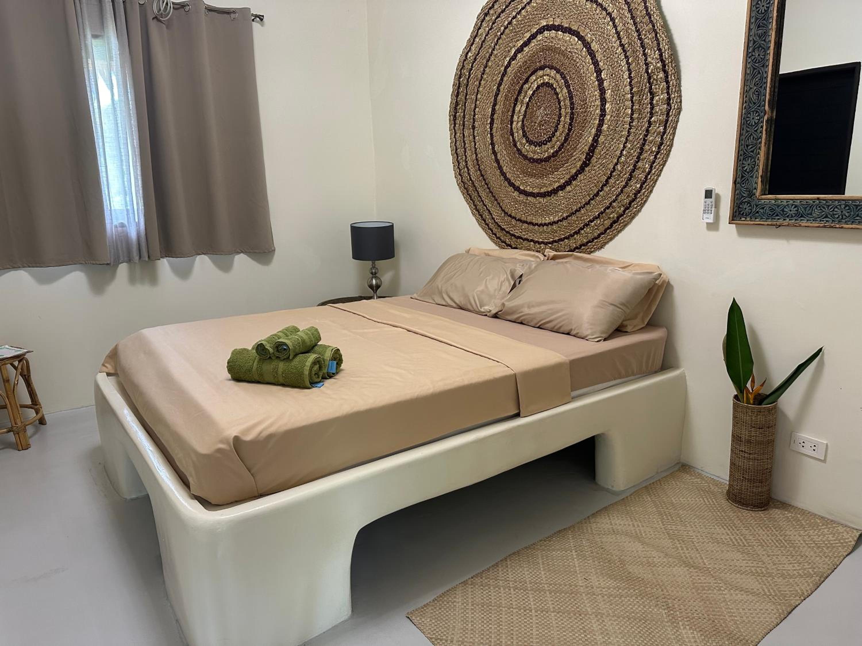 Deluxe Double Studio - Photo 8
