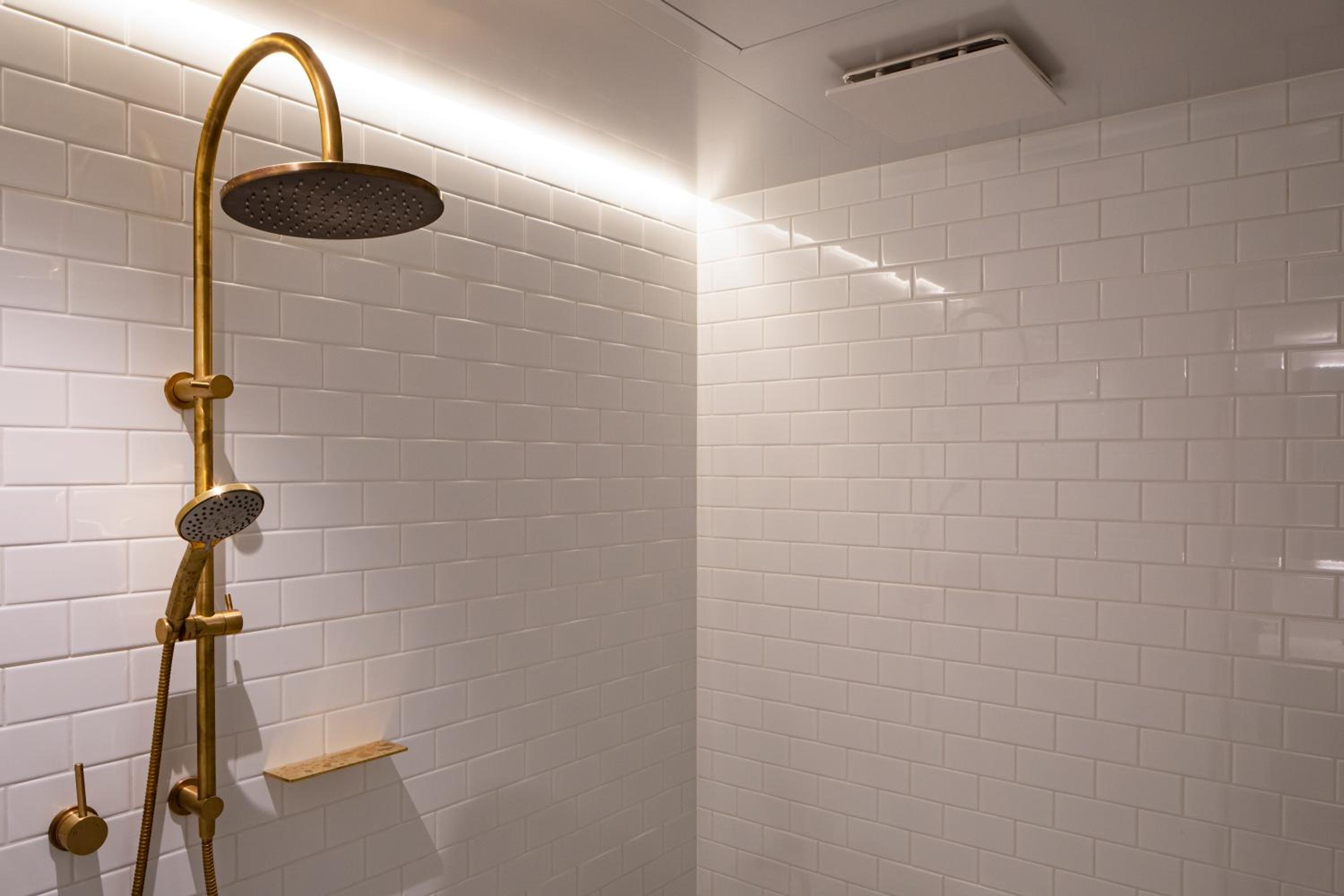 SOU FUJIMOTO ROOM - Photo 2
