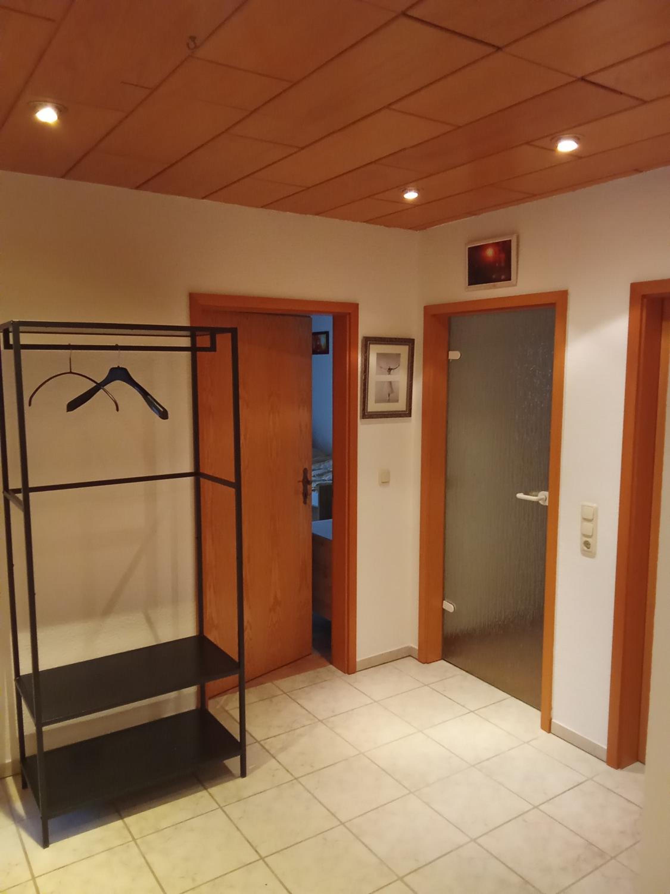Large Twin Room photo 3