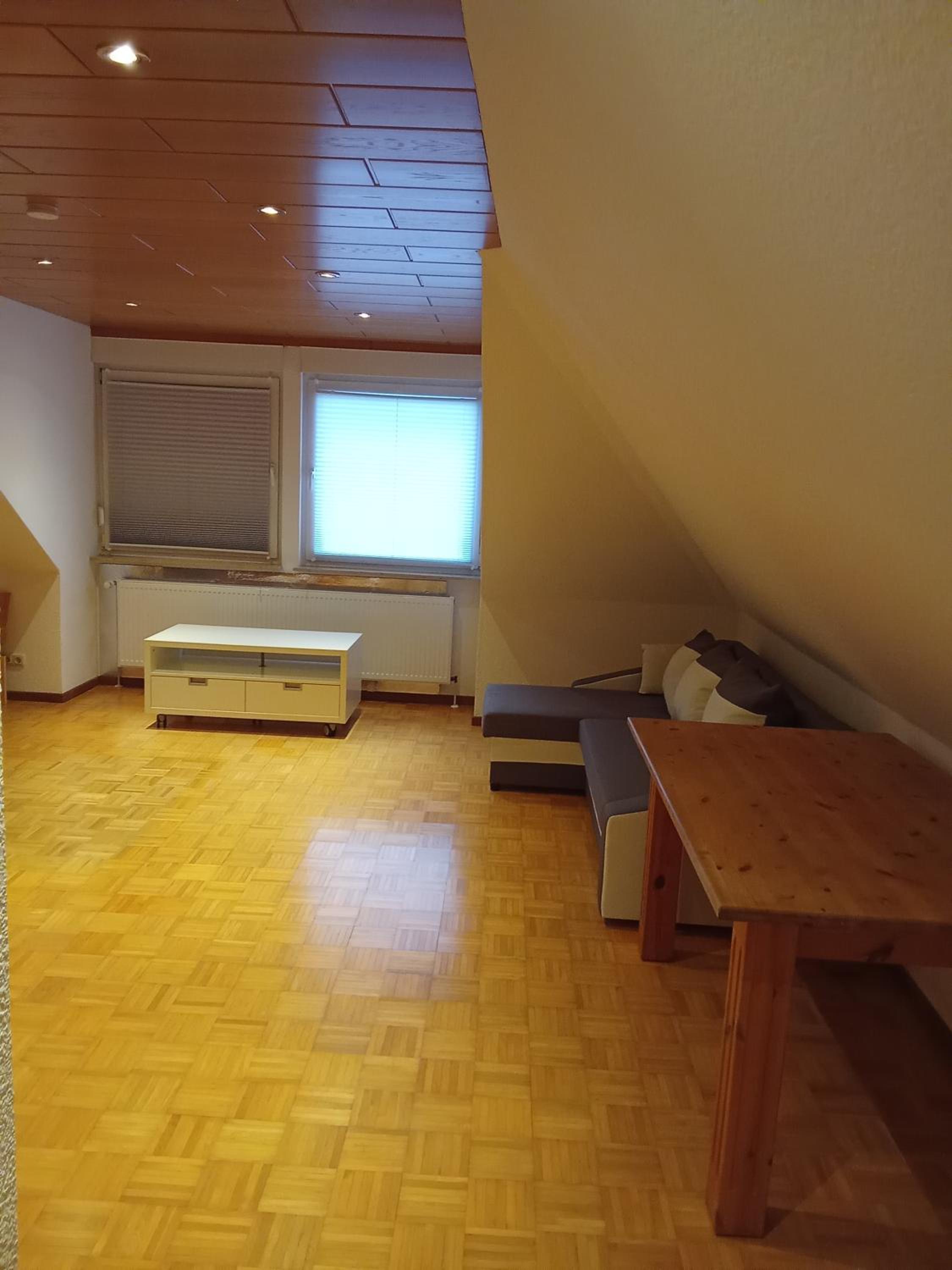 Suite with Garden View photo 1