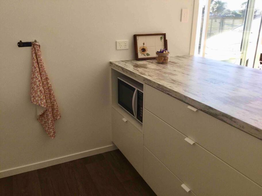One-Bedroom House photo 2