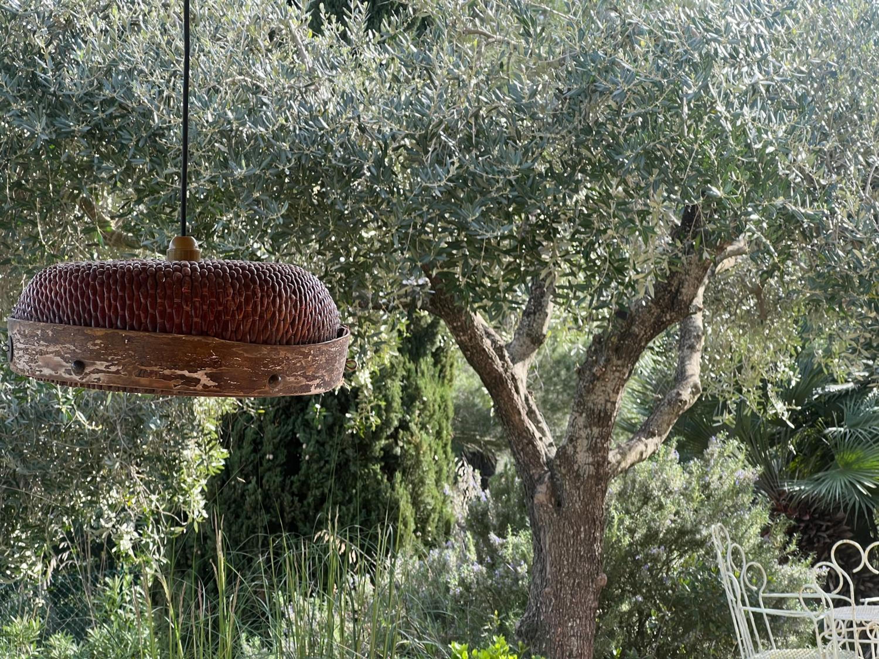 Villa photo 2