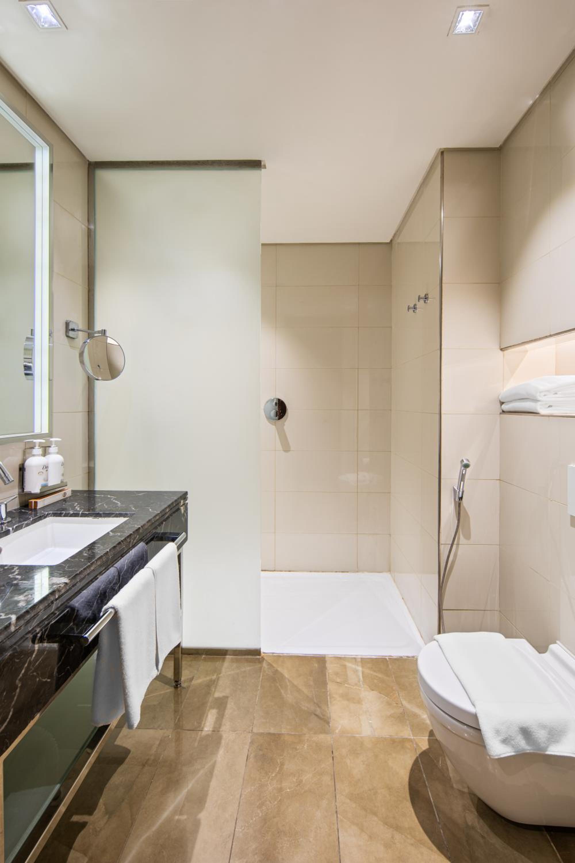 Superior Double Room - Photo 3