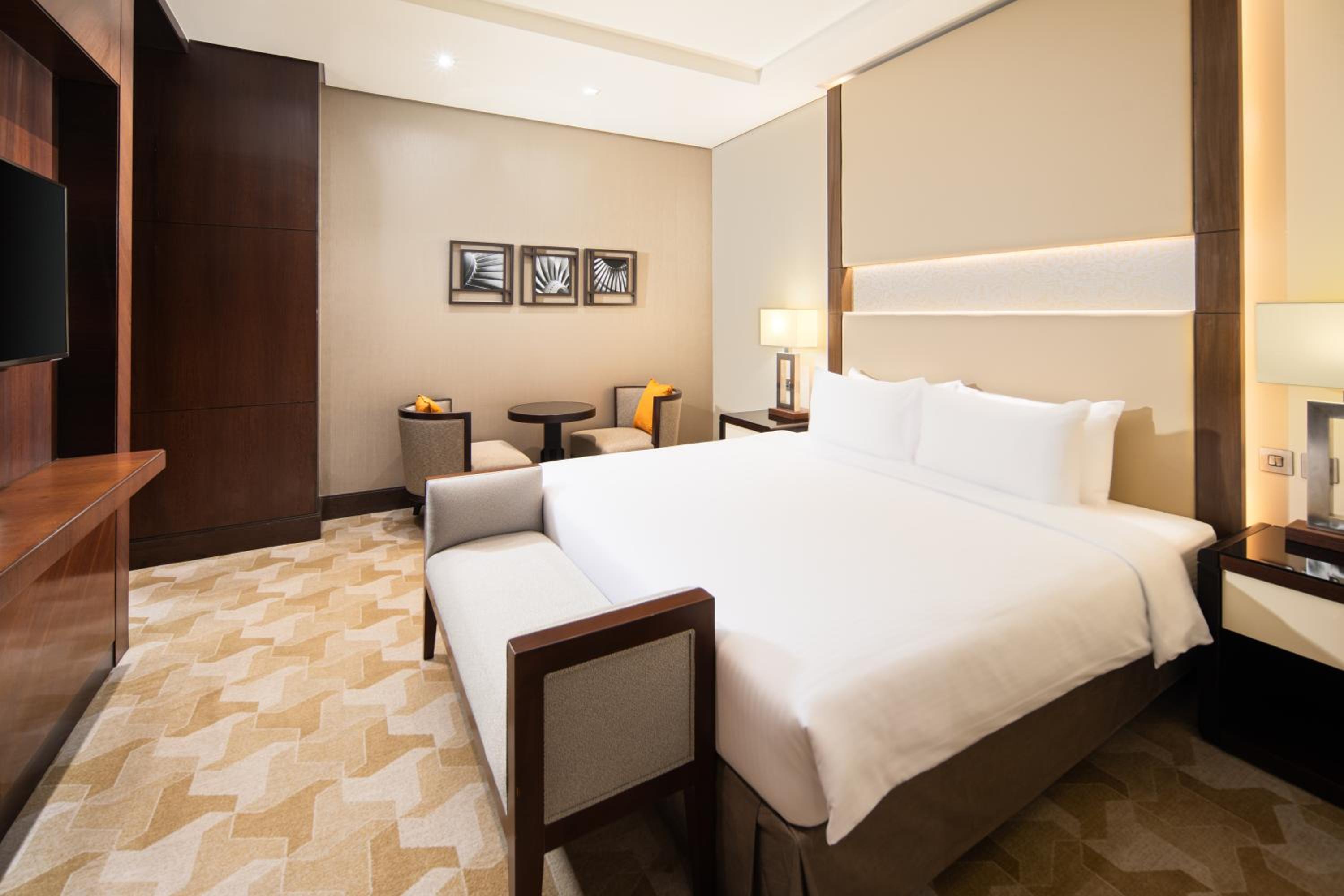 Superior Double Room - Photo 4