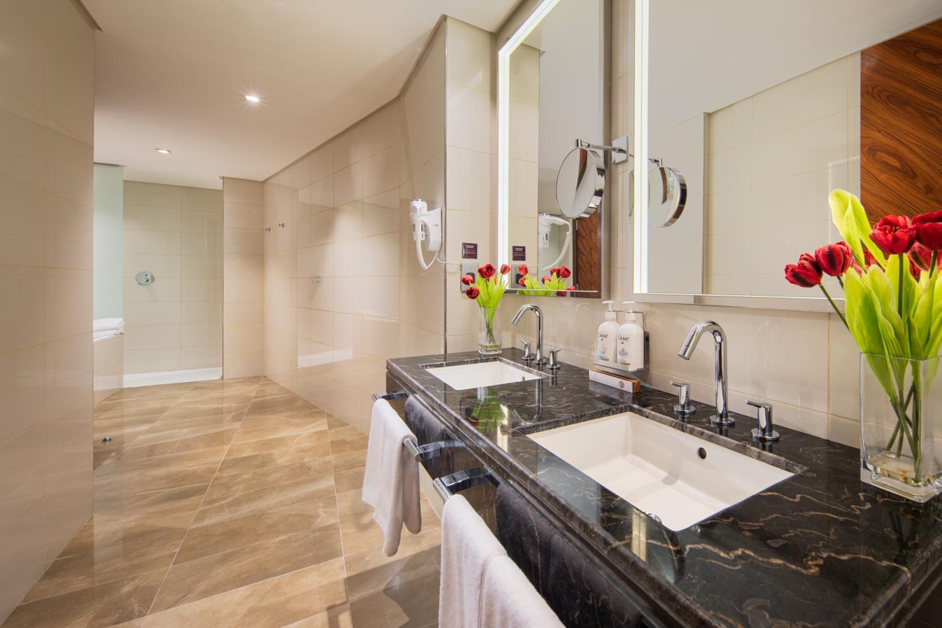 Superior Double Room - Photo 5