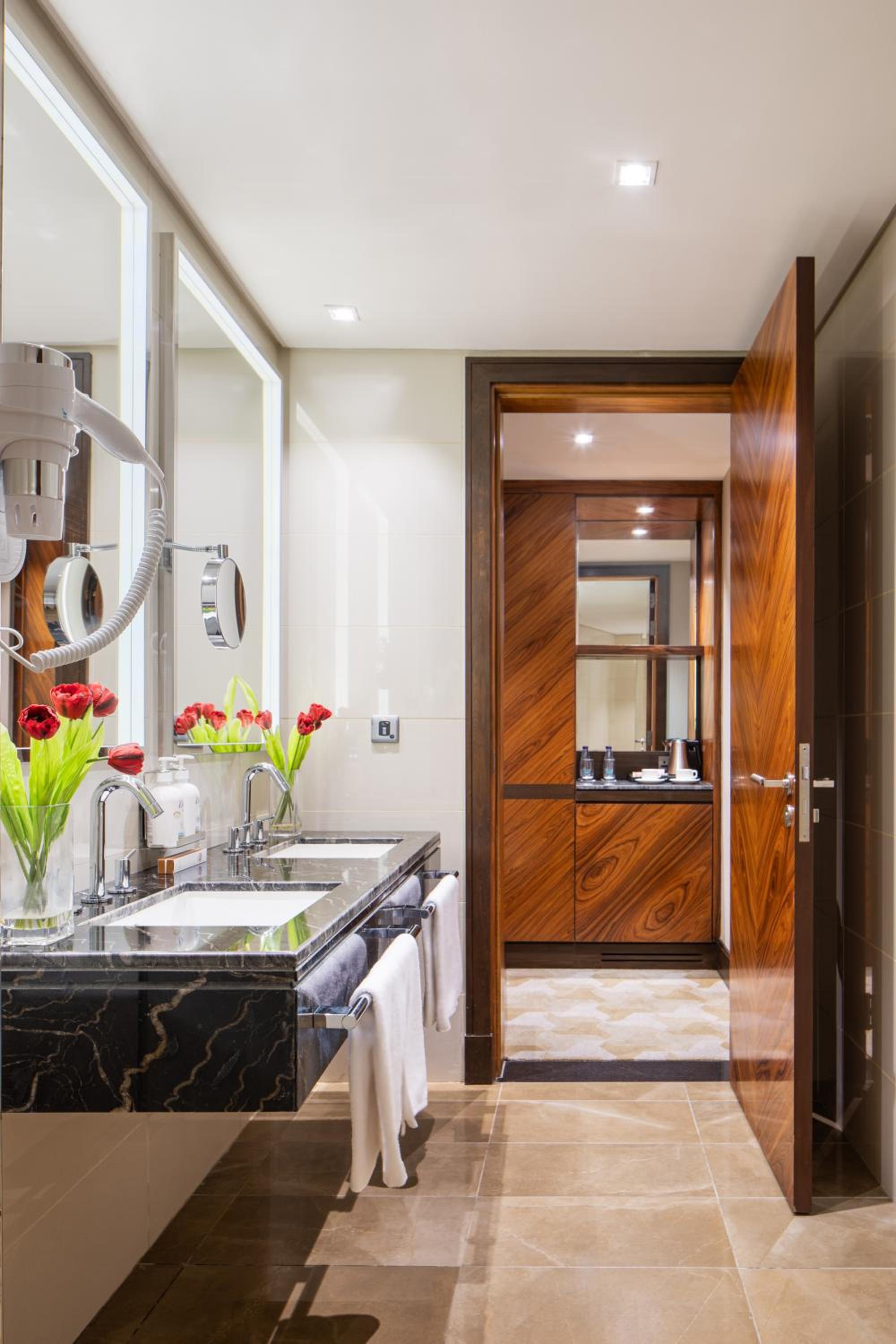 Superior Double Room - Photo 6