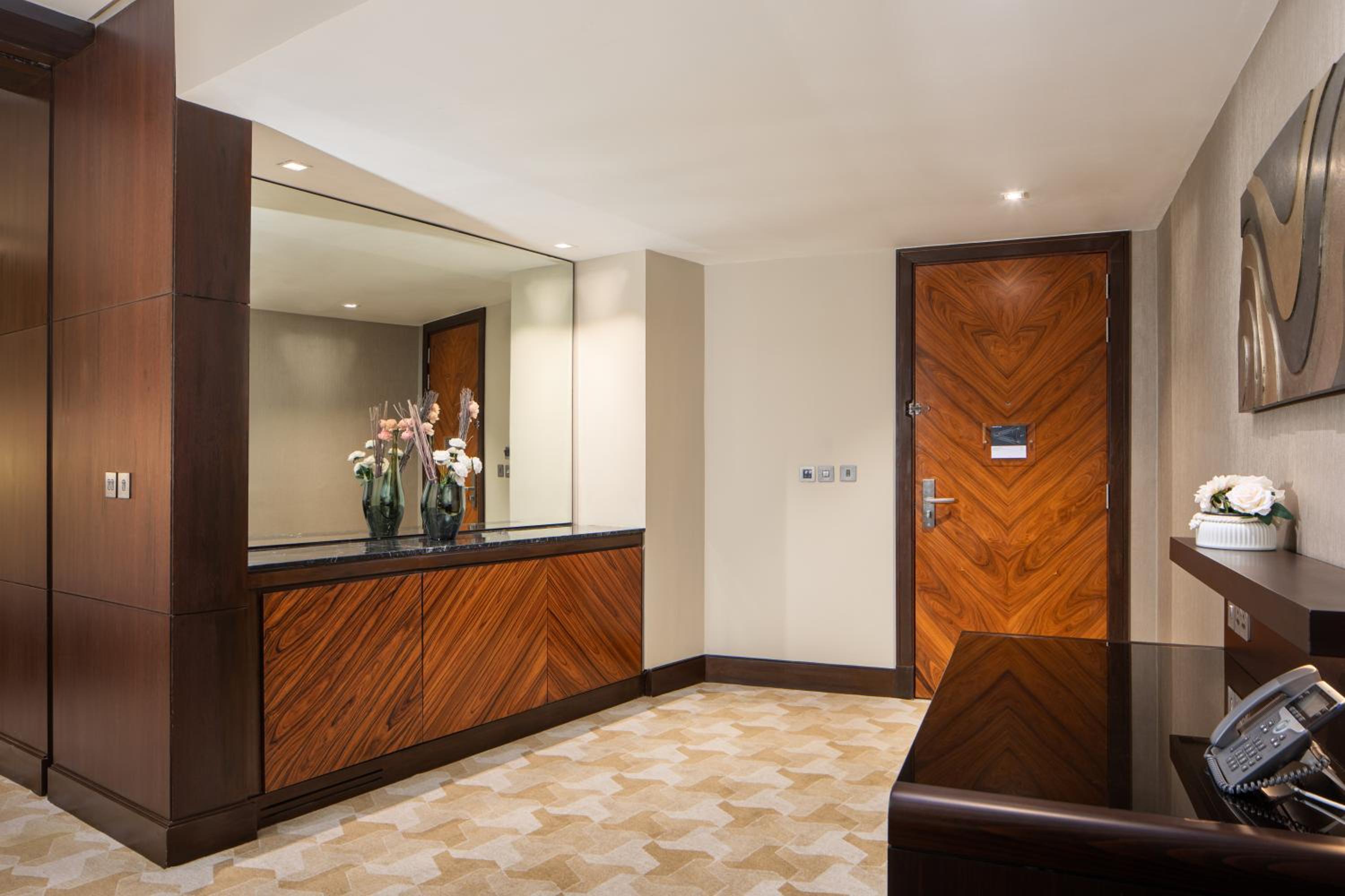 Deluxe Double Room - Photo 3
