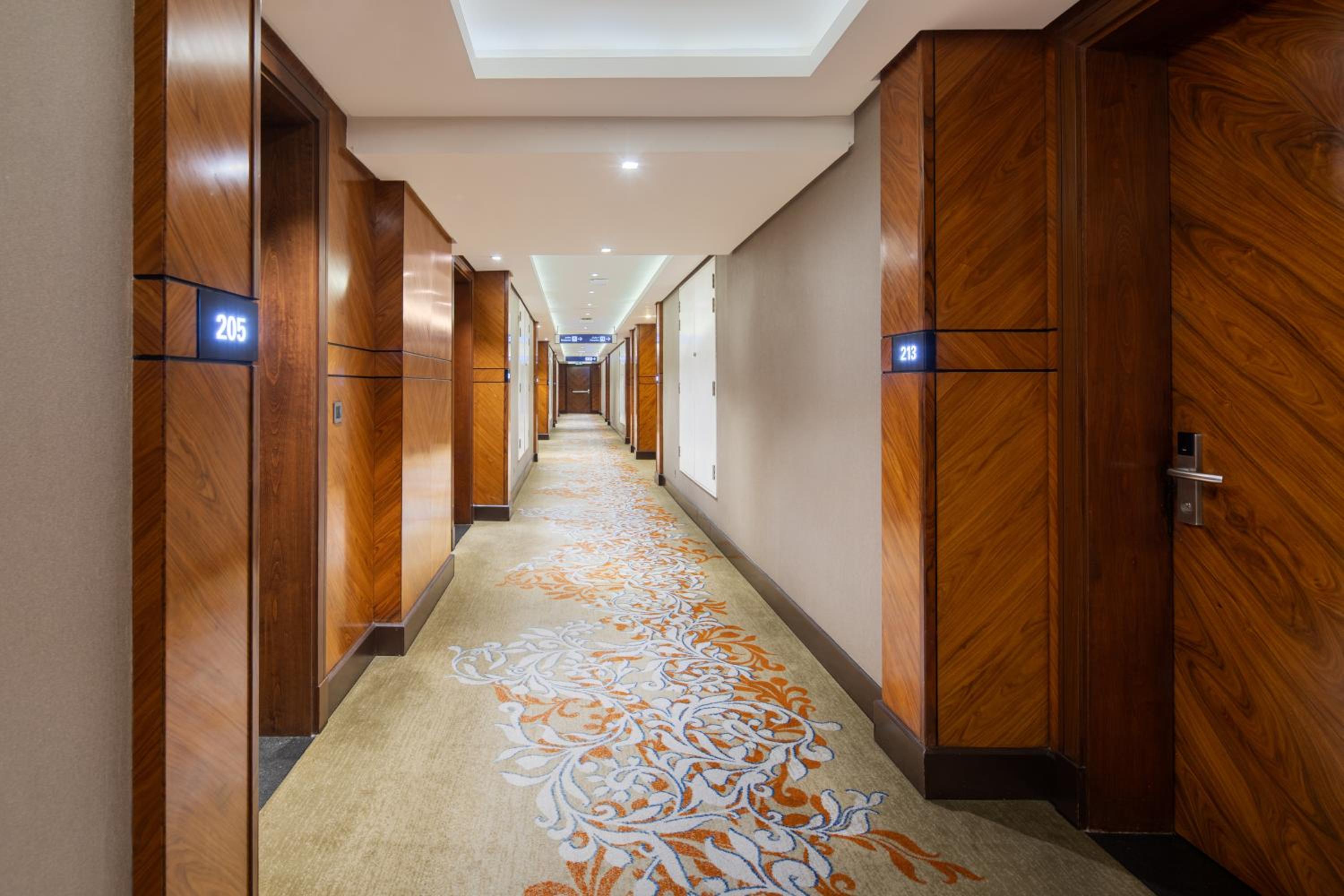 Superior Double Room - Photo 7